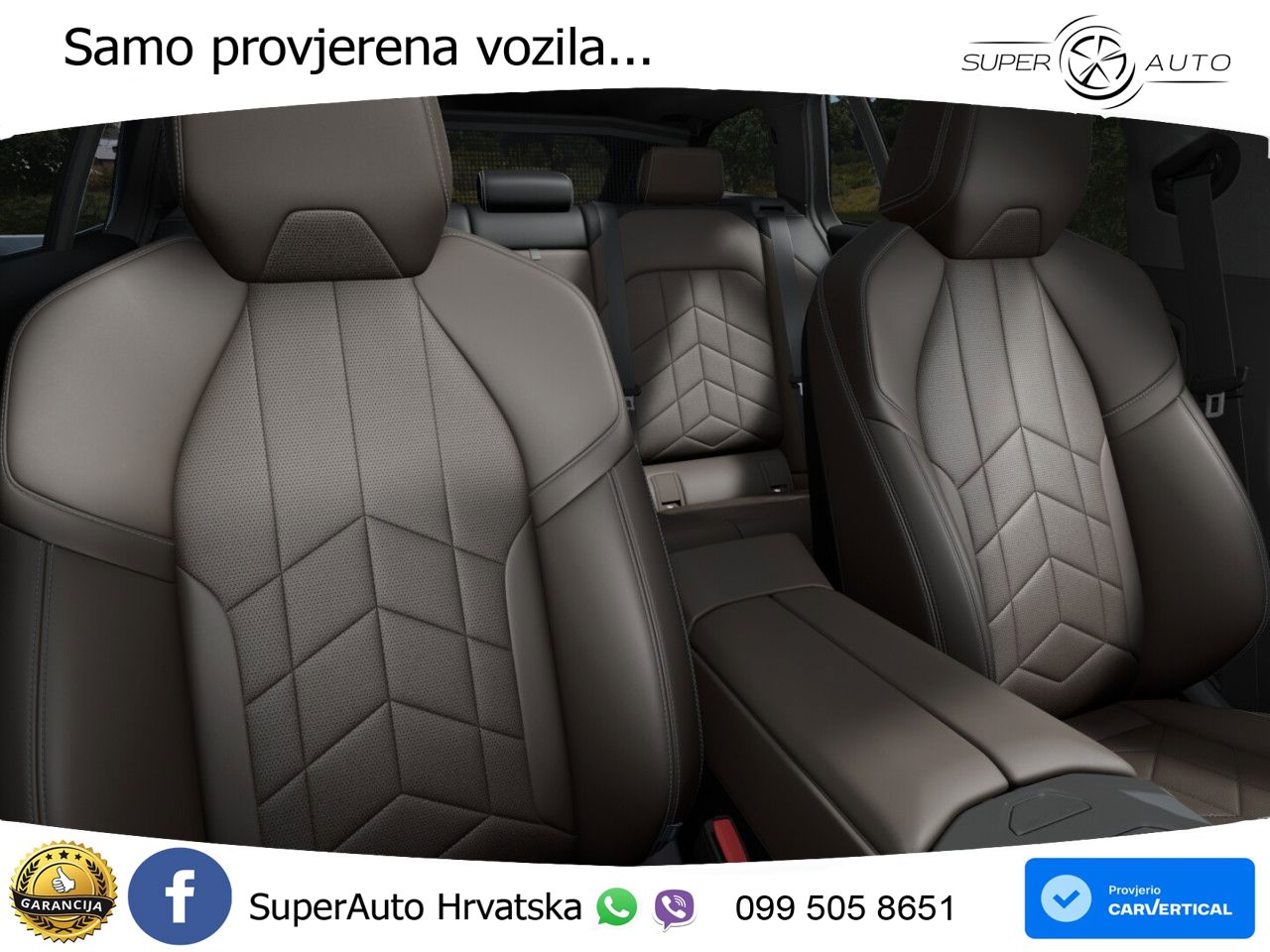 BMW 520i Touring (208 KS) Steptronic M Sport ACC+HEAD+4xGR SJED+360+PANO