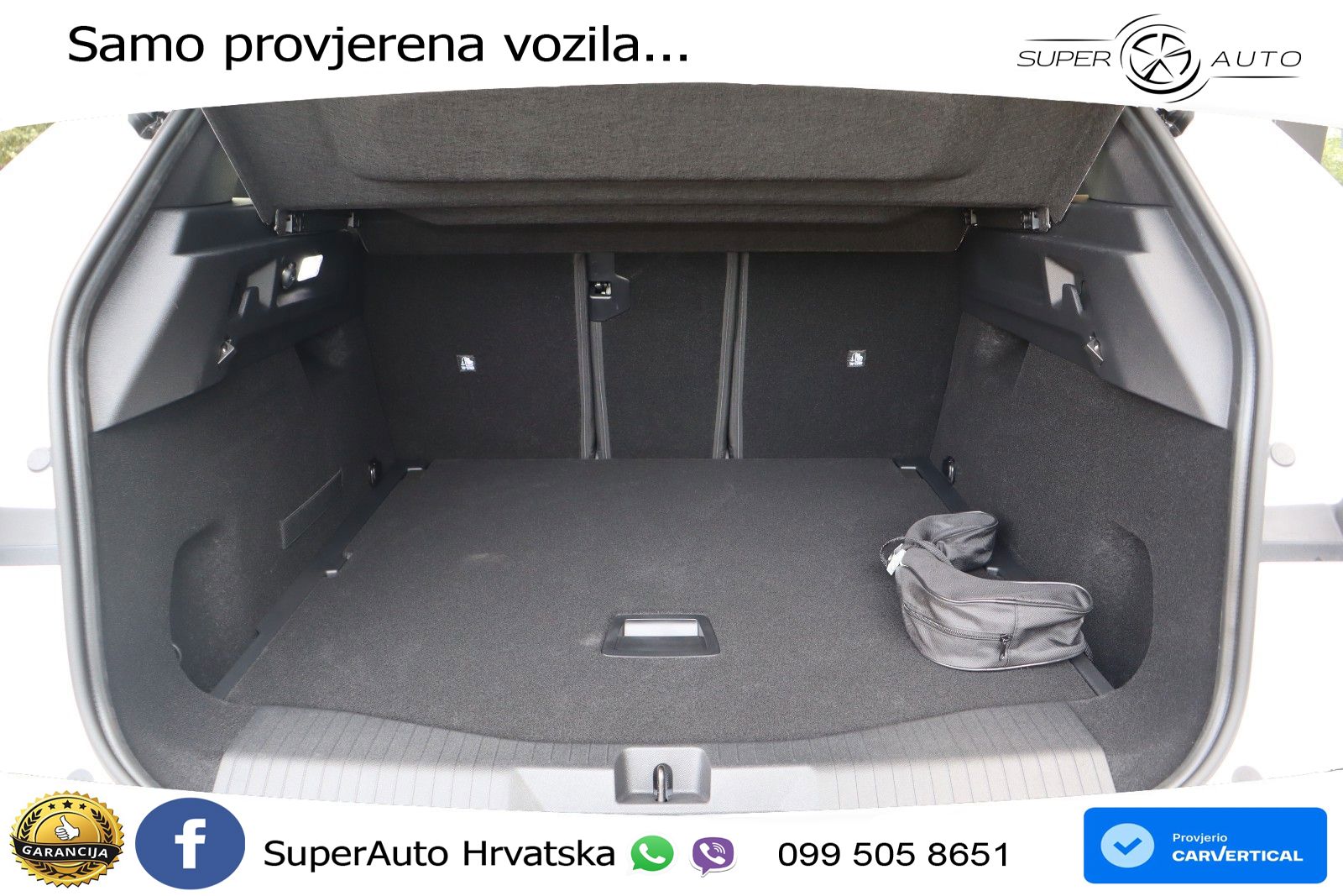 Opel Grandland 1.2 Turbo (145 KS) Hybrid eDCT Ultimate ACC+HEAD+GR SJED+360+PANO