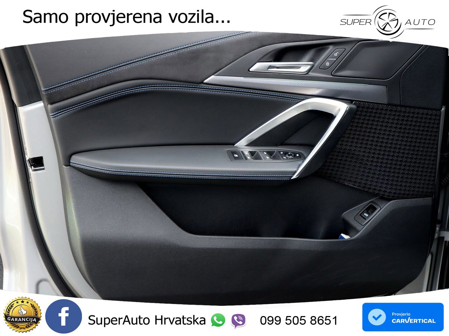 BMW X1 18i (136 KS) sDrive Steptronic M Sport
