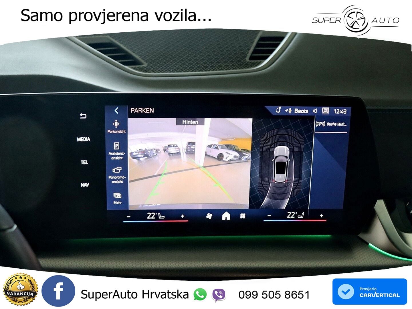 BMW X1 18i (136 KS) sDrive Steptronic M Sport