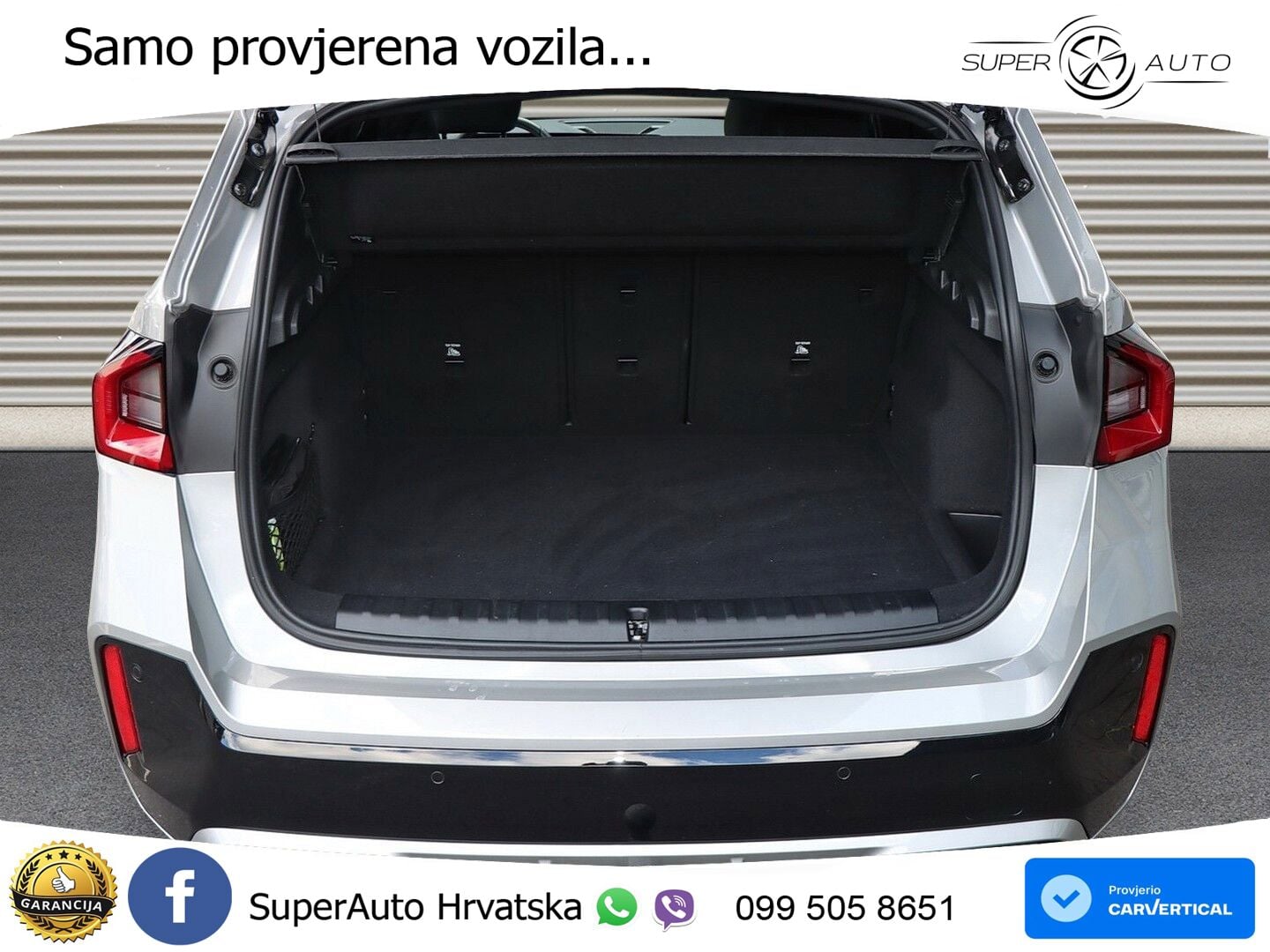 BMW X1 18i (136 KS) sDrive Steptronic M Sport