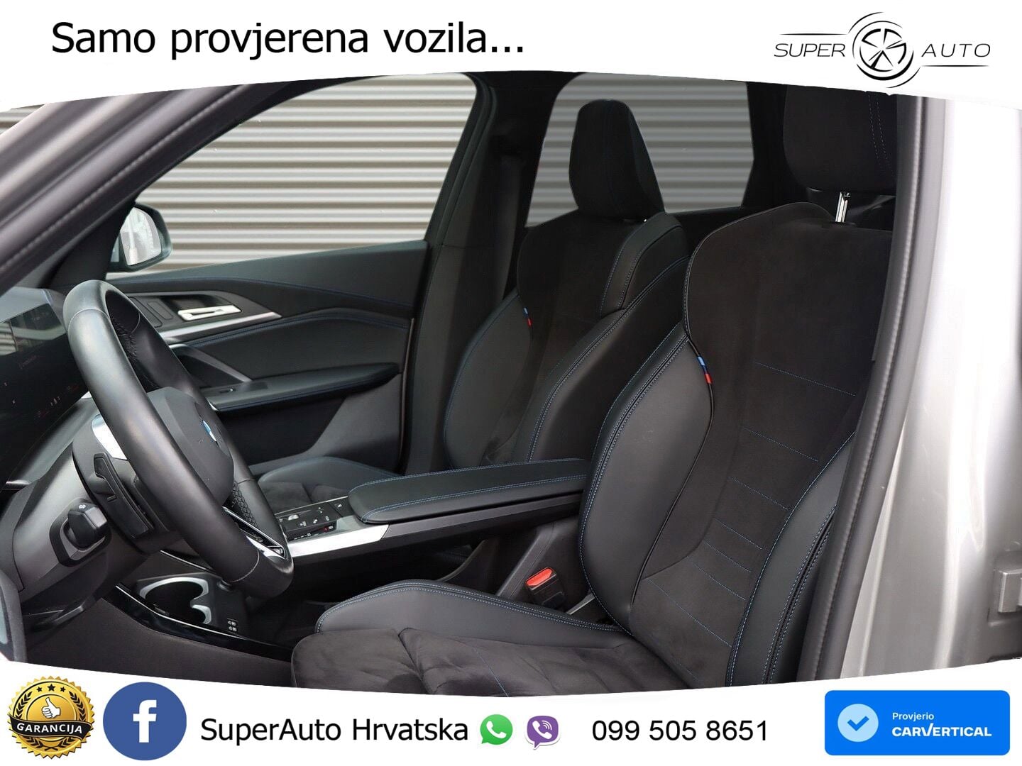 BMW X1 18i (136 KS) sDrive Steptronic M Sport