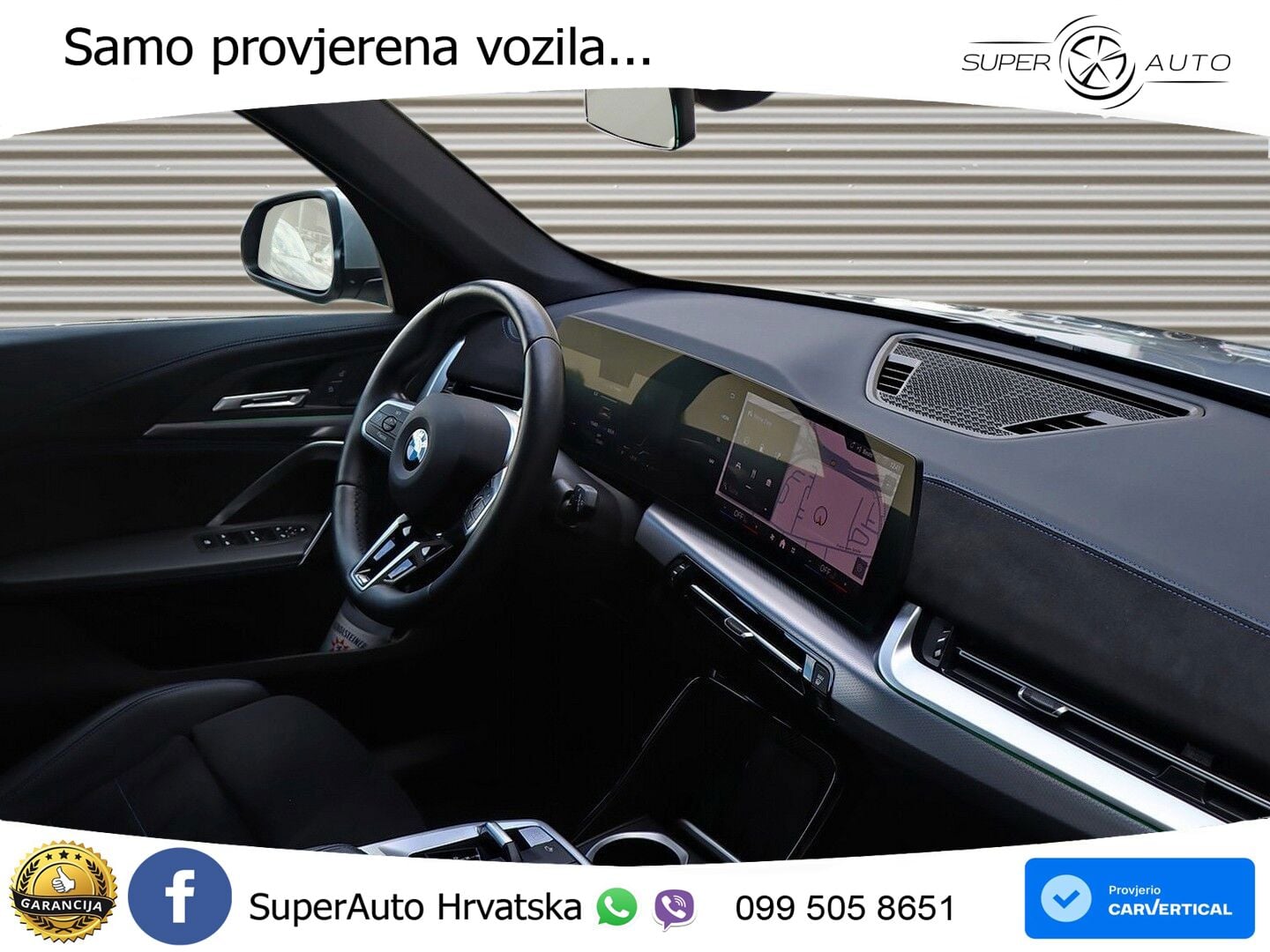 BMW X1 18i (136 KS) sDrive Steptronic M Sport