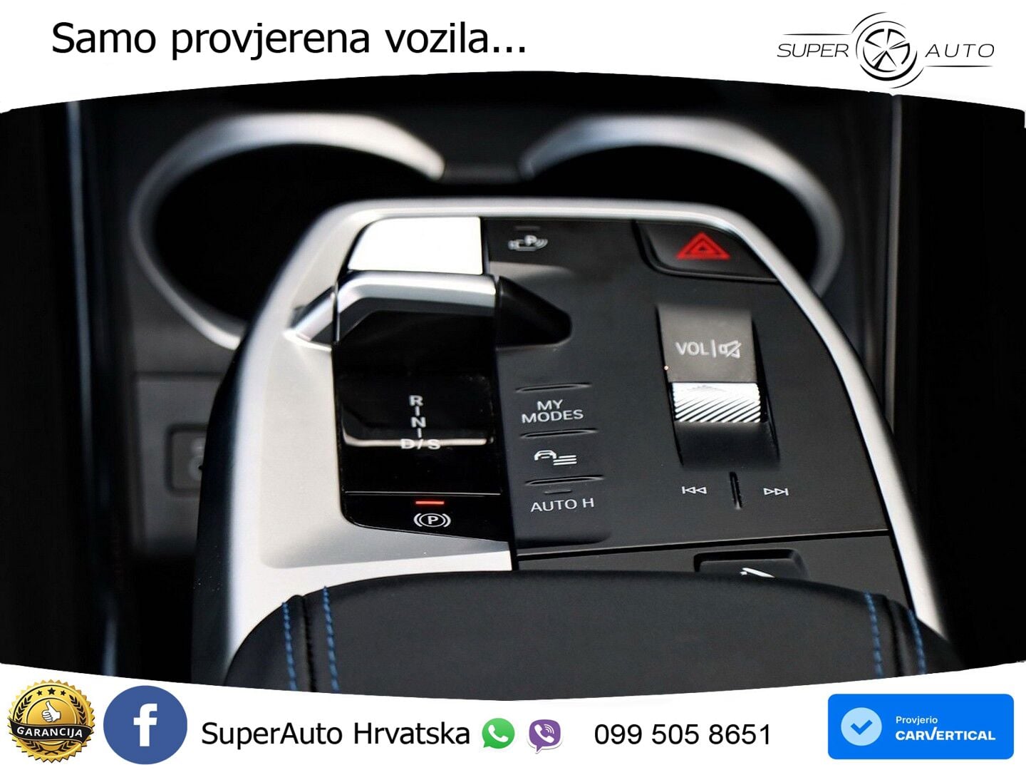 BMW X1 18i (136 KS) sDrive Steptronic M Sport