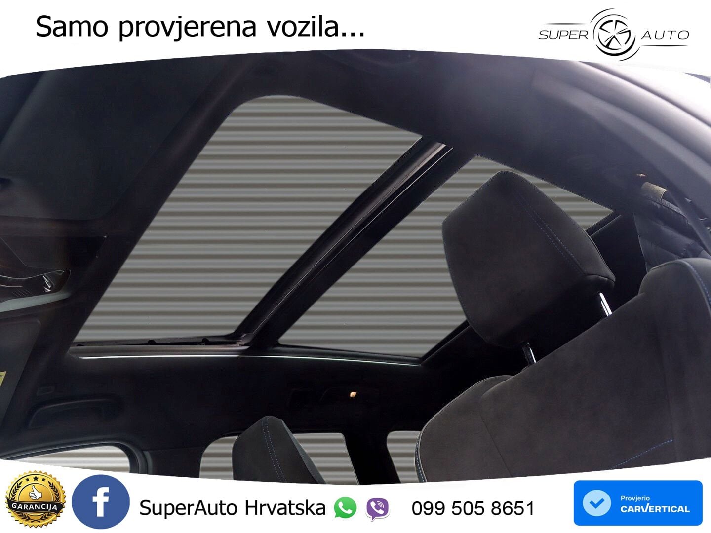 BMW X1 18i (136 KS) sDrive Steptronic M Sport