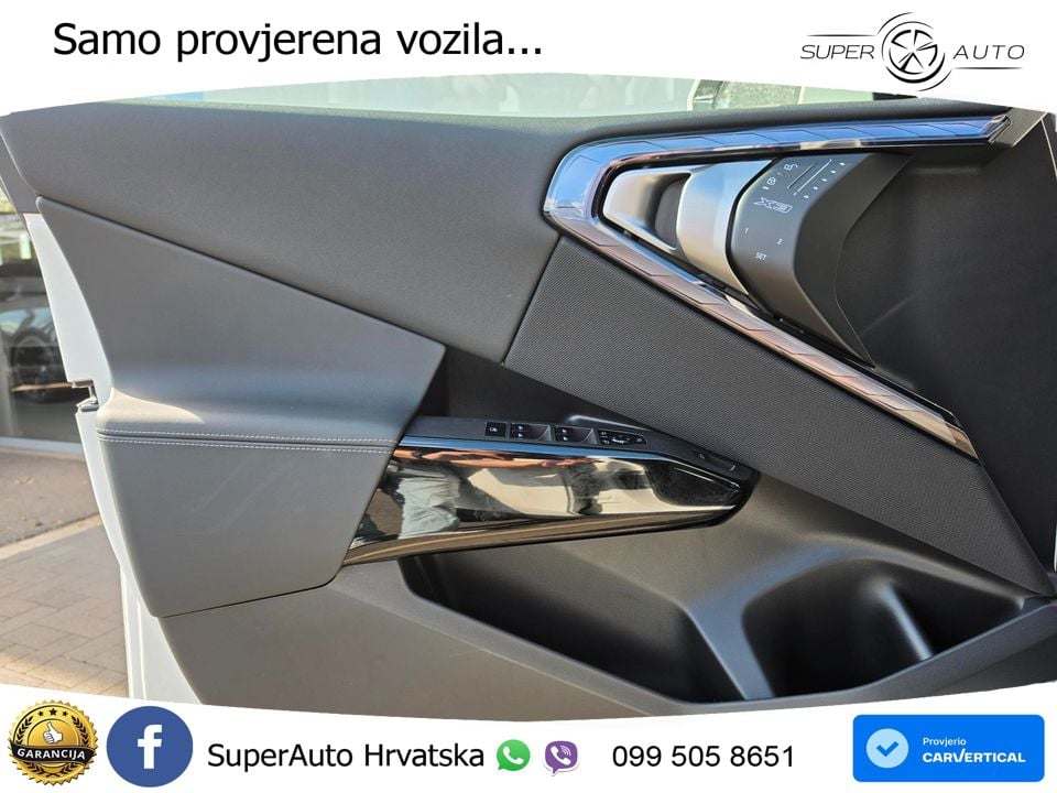 BMW X3 20d xDrive Steptronic LED+GR SJED+ACC