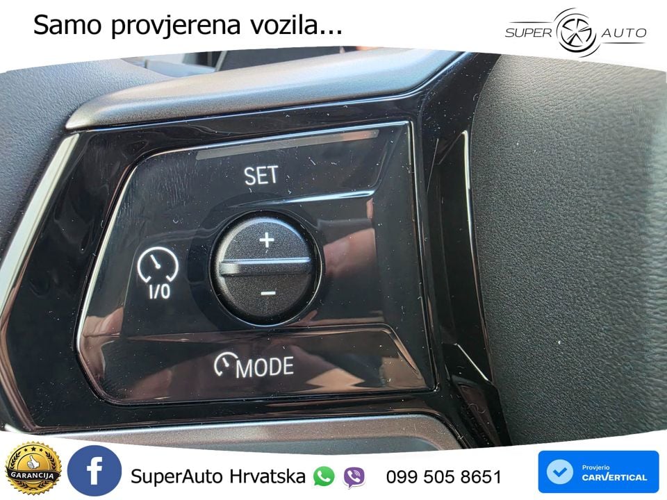 BMW X3 20d xDrive Steptronic LED+GR SJED+ACC