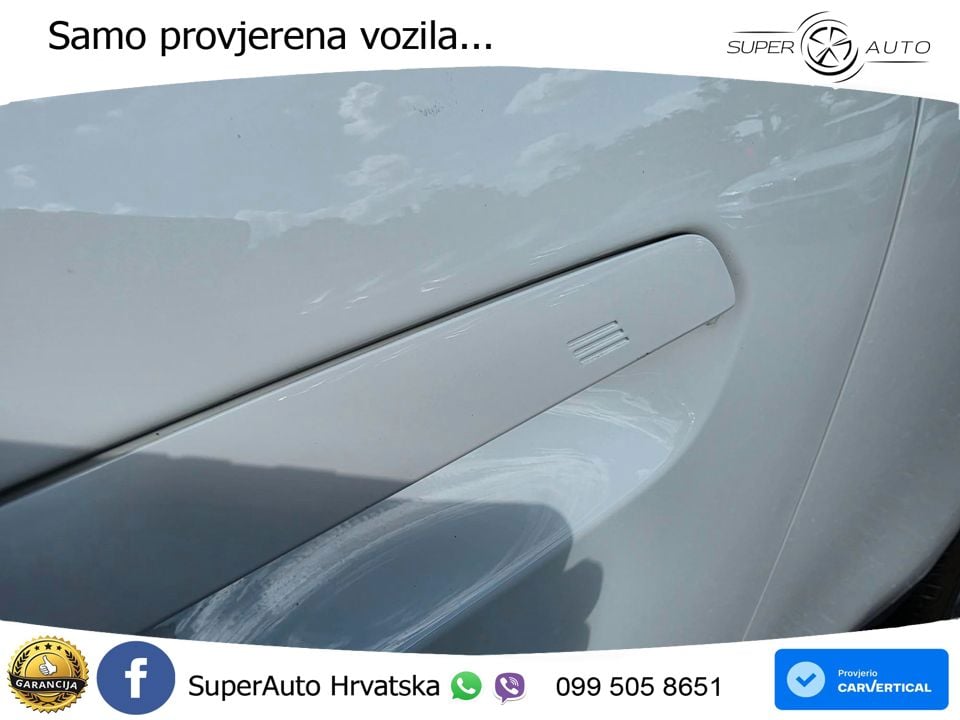 BMW X3 20d xDrive Steptronic LED+GR SJED+ACC