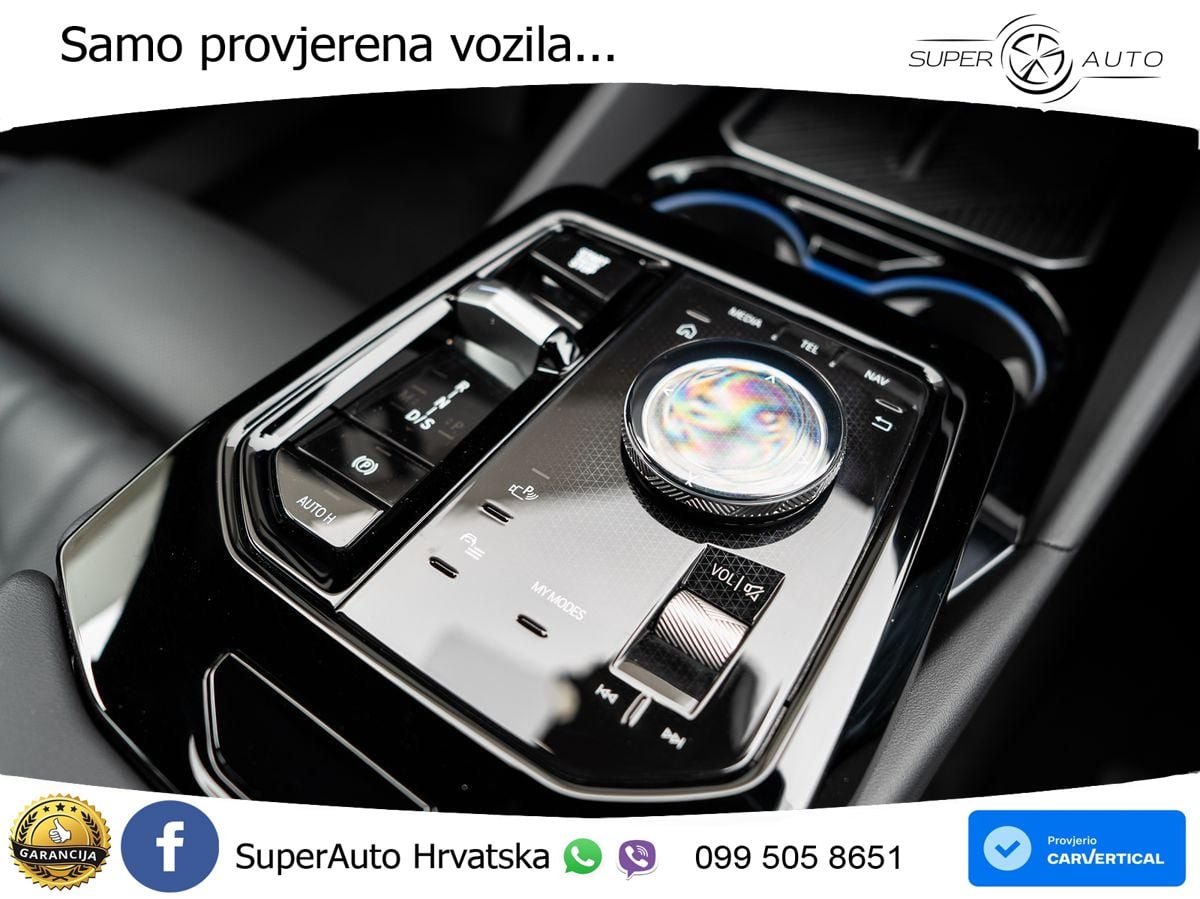 BMW 520d Touring (197 KS) Steptronic M Sport ACC+HEAD+4xGR SJED+360+PANO
