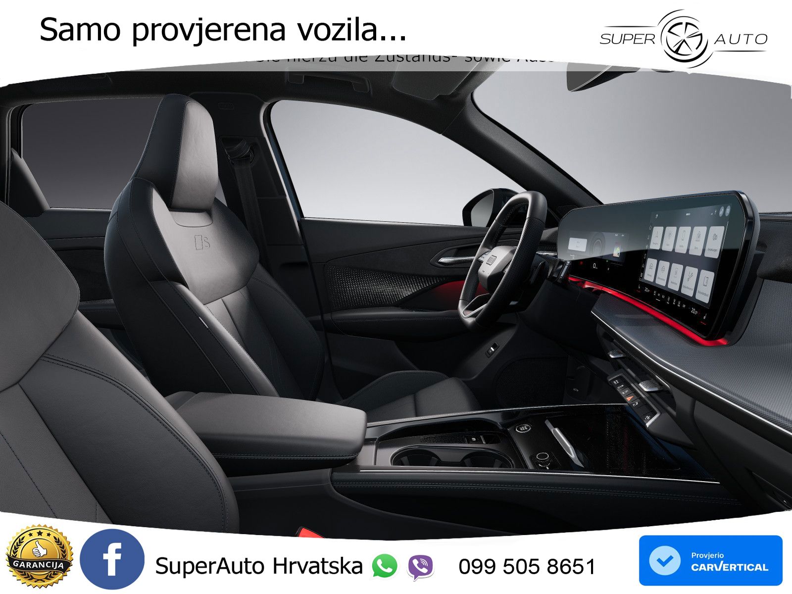 Audi Q3 1.5 TFSI (150 KS) S tronic 2x S line LED+GR SJED+ACC