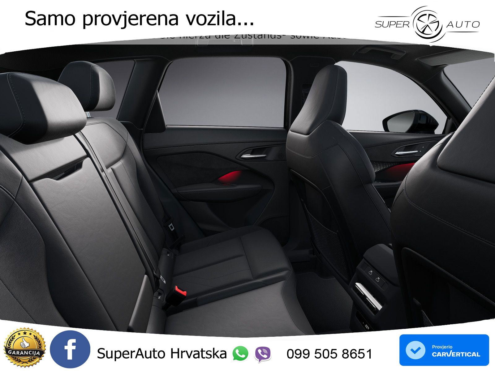 Audi Q3 1.5 TFSI (150 KS) S tronic 2x S line LED+GR SJED+ACC