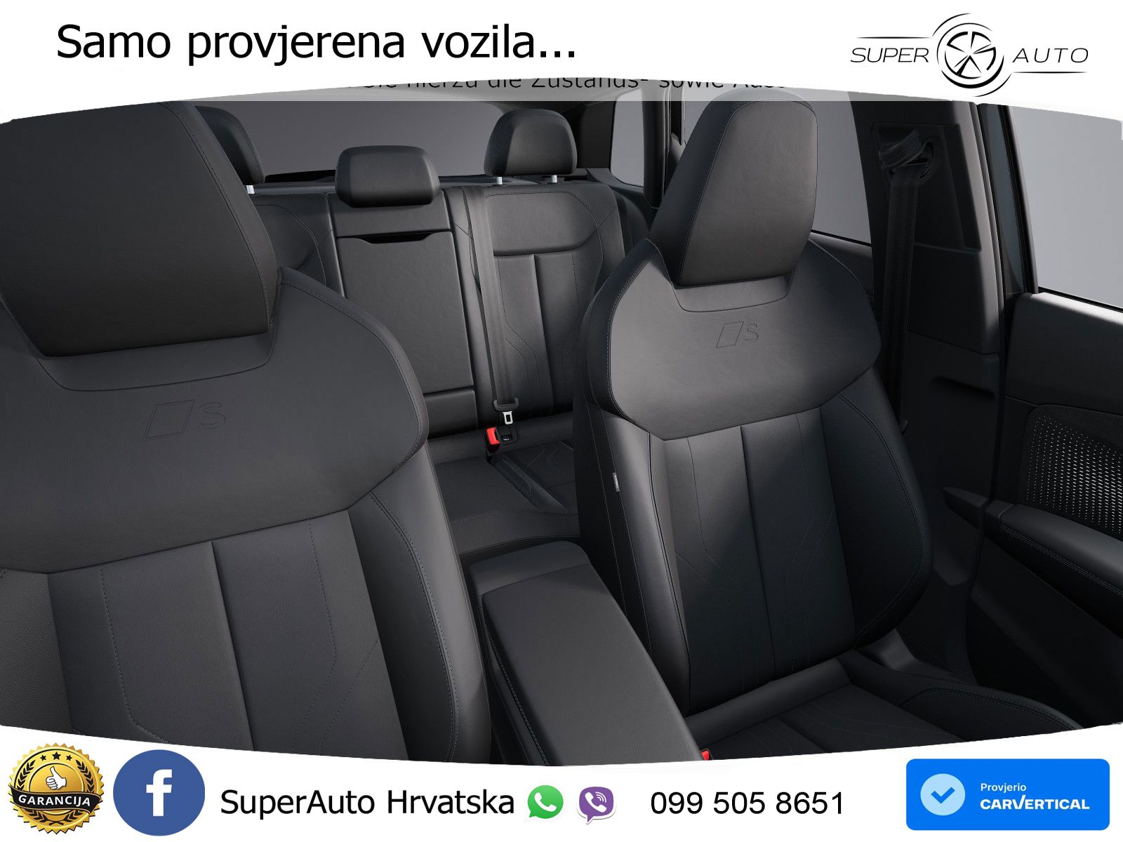 Audi Q3 1.5 TFSI (150 KS) S tronic 2x S line LED+GR SJED+ACC