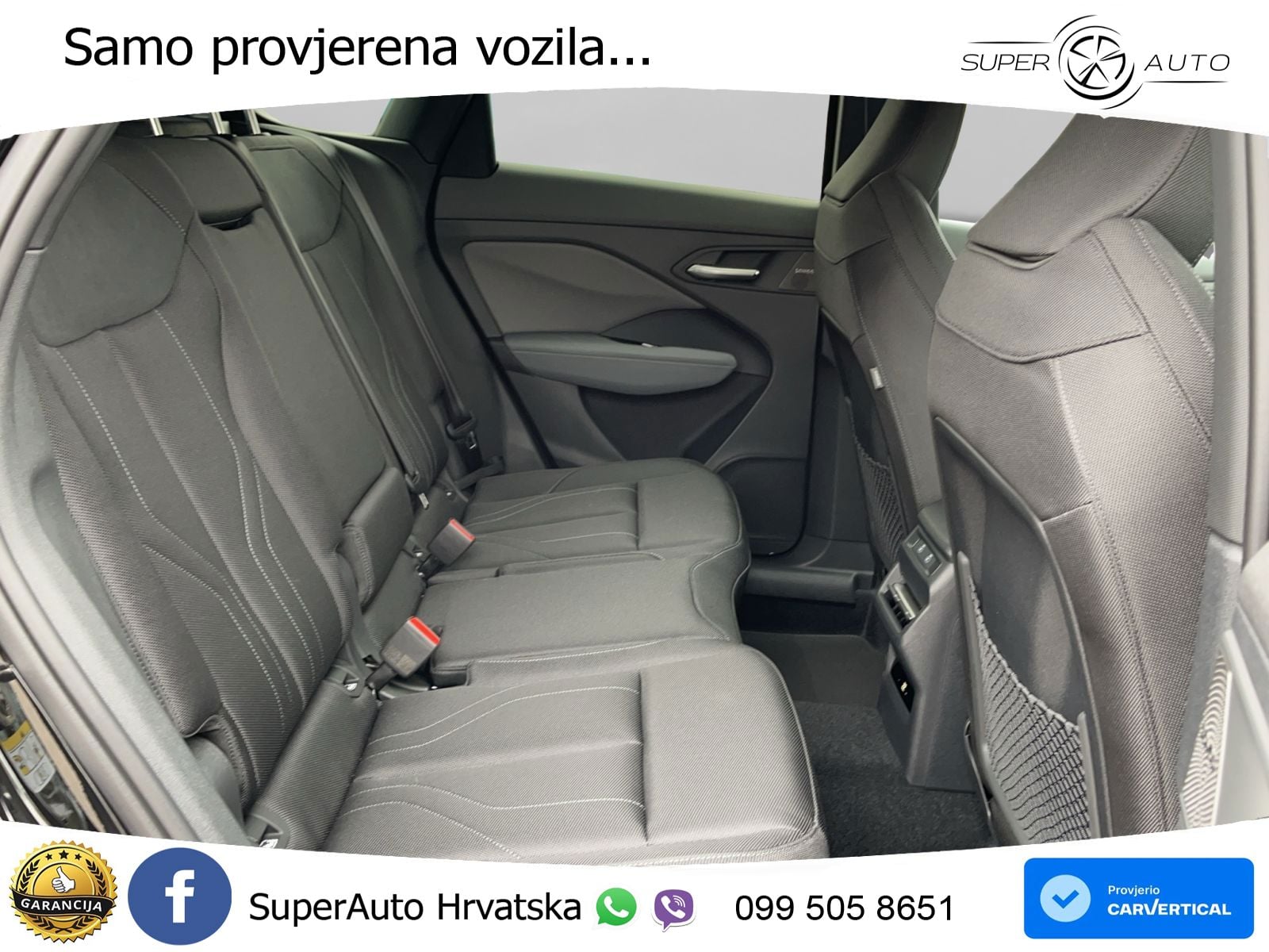 Audi Q3 2.0 TFSI (204 KS) quattro S tronic S line MATRIX+GR SJED+KAM