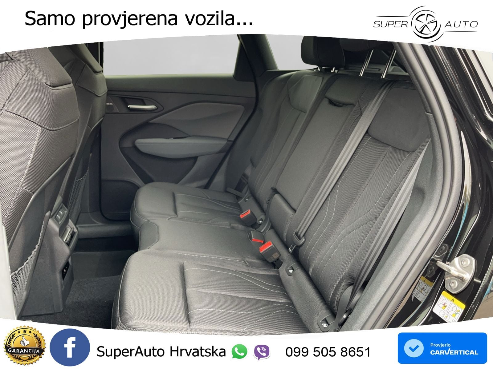 Audi Q3 2.0 TFSI (204 KS) quattro S tronic S line MATRIX+GR SJED+KAM