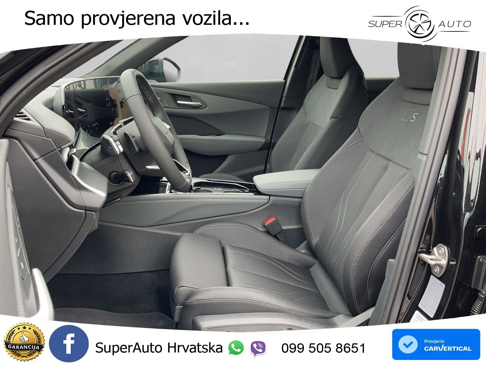 Audi Q3 2.0 TFSI (204 KS) quattro S tronic S line MATRIX+GR SJED+KAM