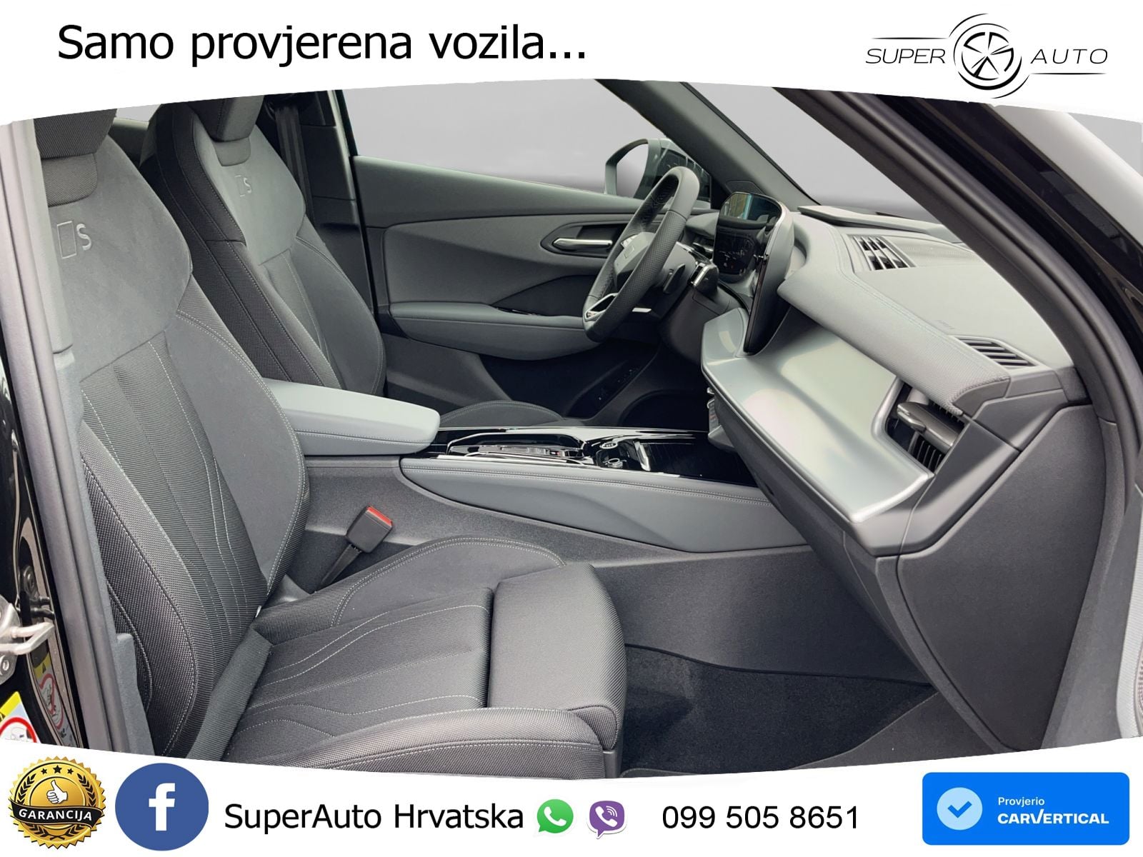 Audi Q3 2.0 TFSI (204 KS) quattro S tronic S line MATRIX+GR SJED+KAM