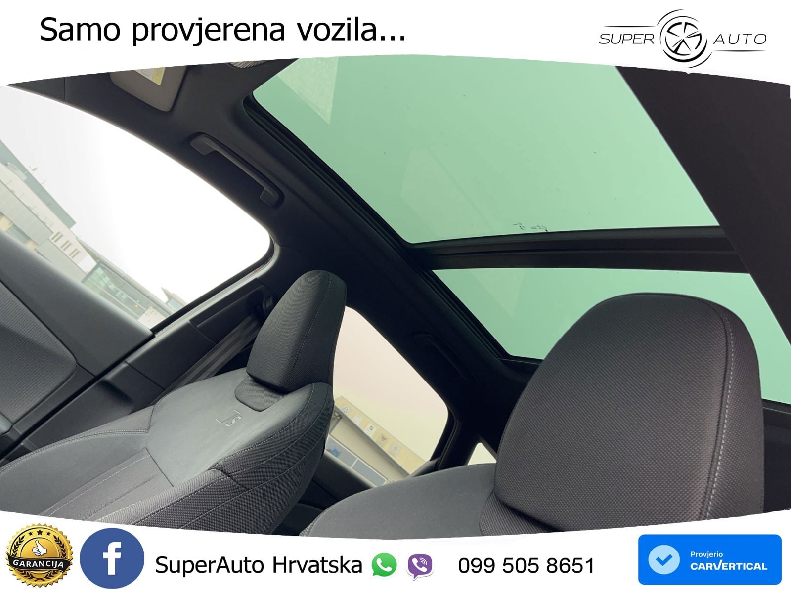 Audi Q3 2.0 TFSI (204 KS) quattro S tronic S line MATRIX+GR SJED+KAM