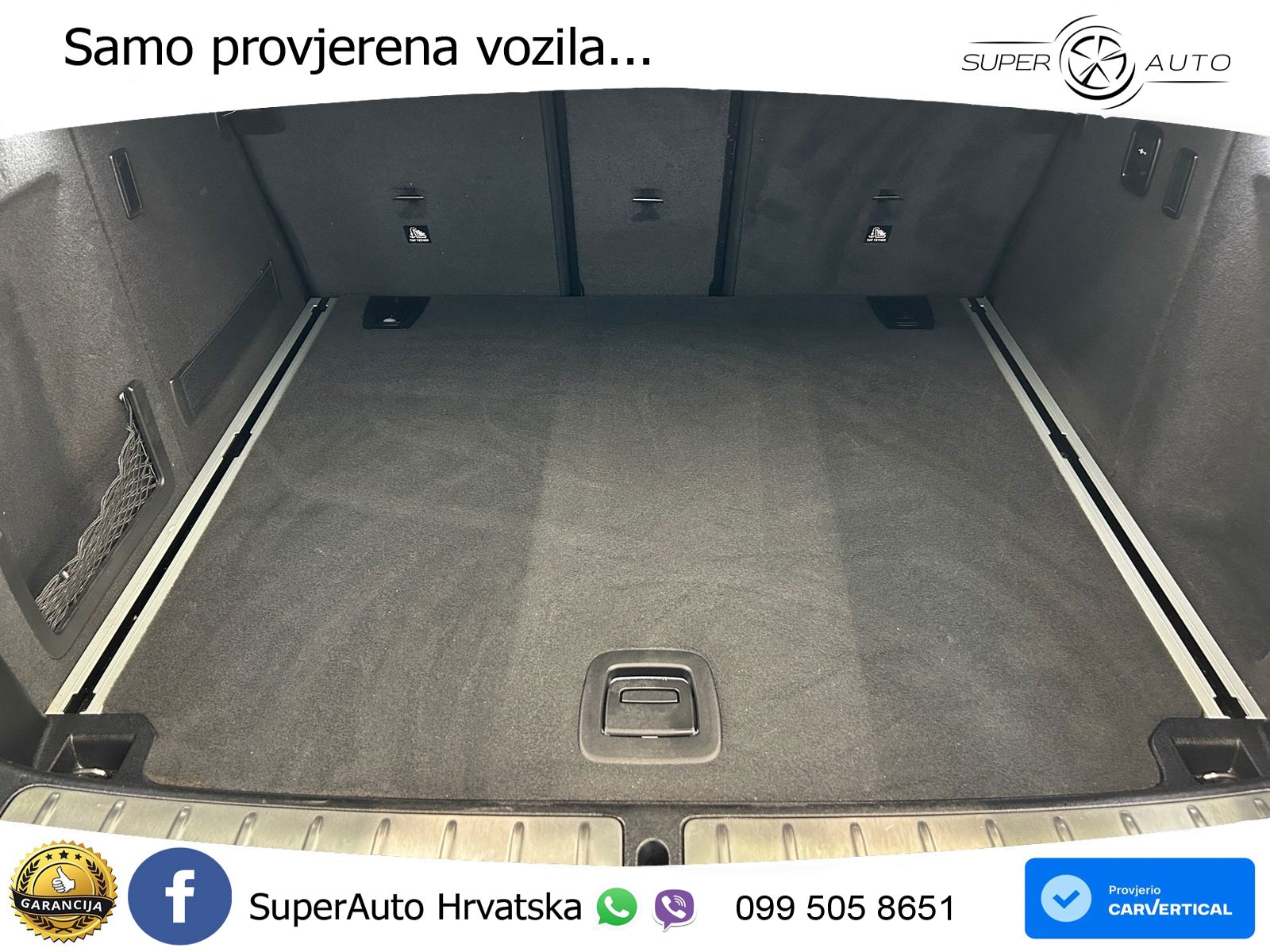 BMW X4 30d (286 KS) xDrive Steptronic M Sport