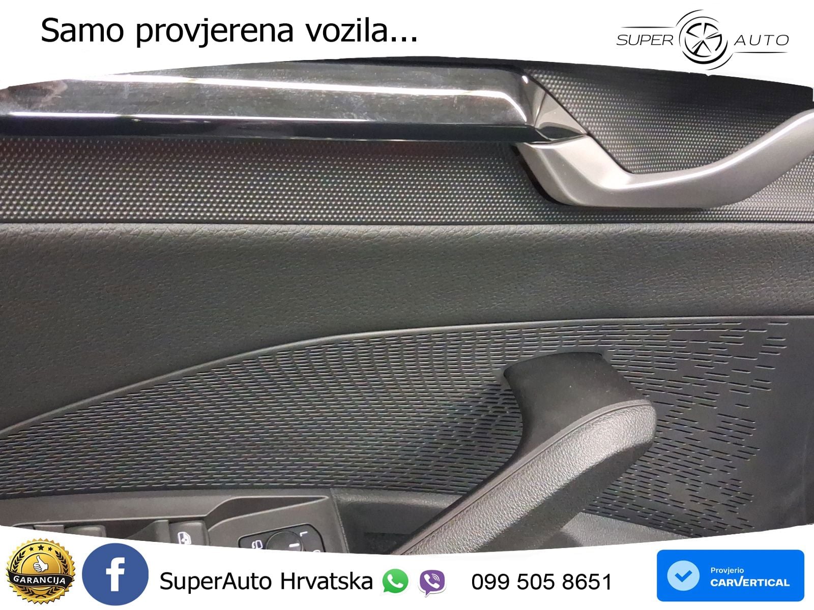 Škoda Octavia Combi RS 2.0 TSI (265 KS) DSG MATRIX+GR SJED+KAM