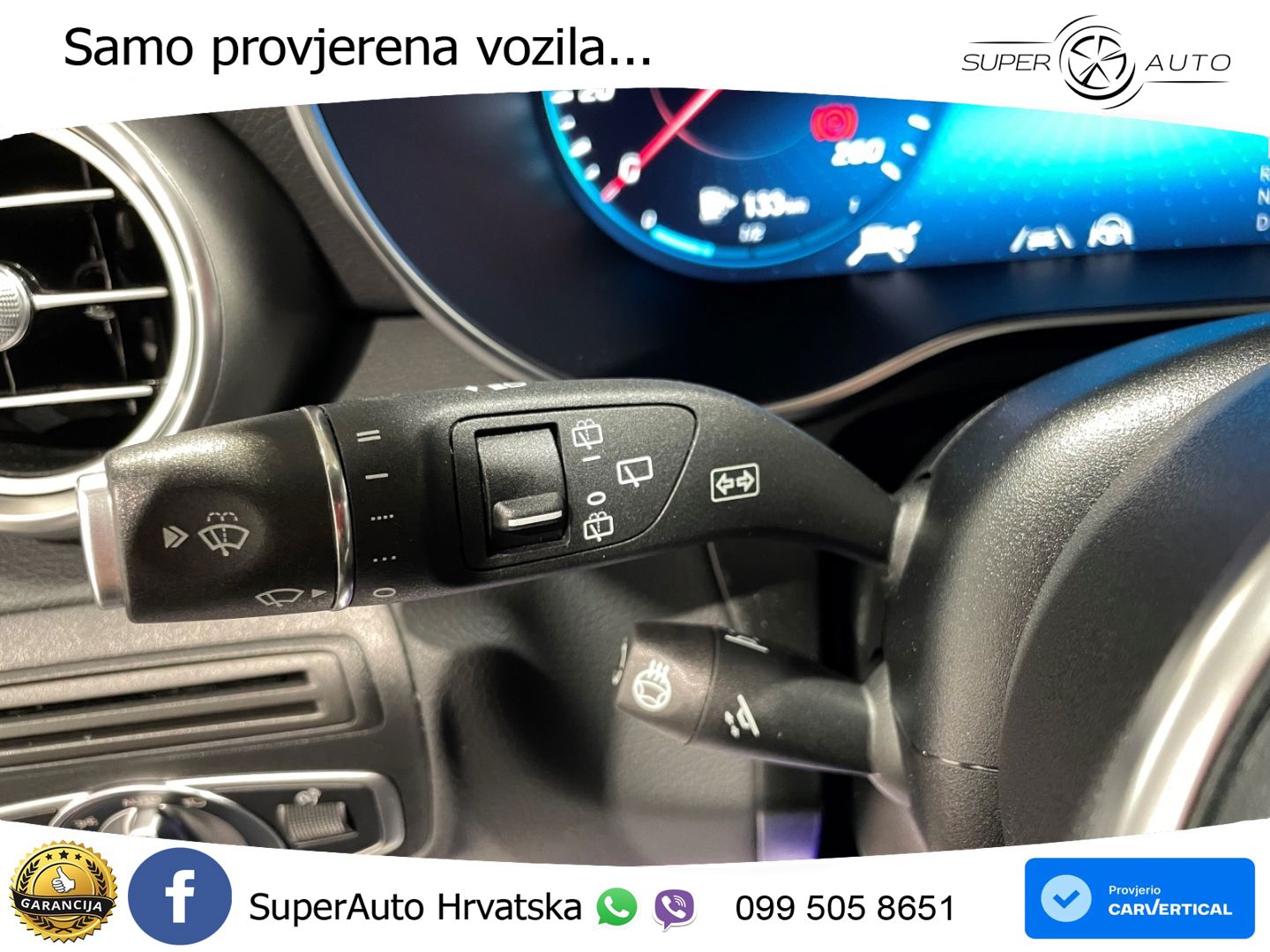 Mercedes GLC 400d (330 KS) 4MATIC 9G-TRONIC AMG LED+GR SJED+ACC