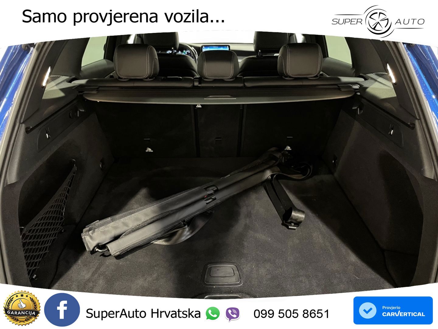 Mercedes GLC 400d (330 KS) 4MATIC 9G-TRONIC AMG LED+GR SJED+ACC