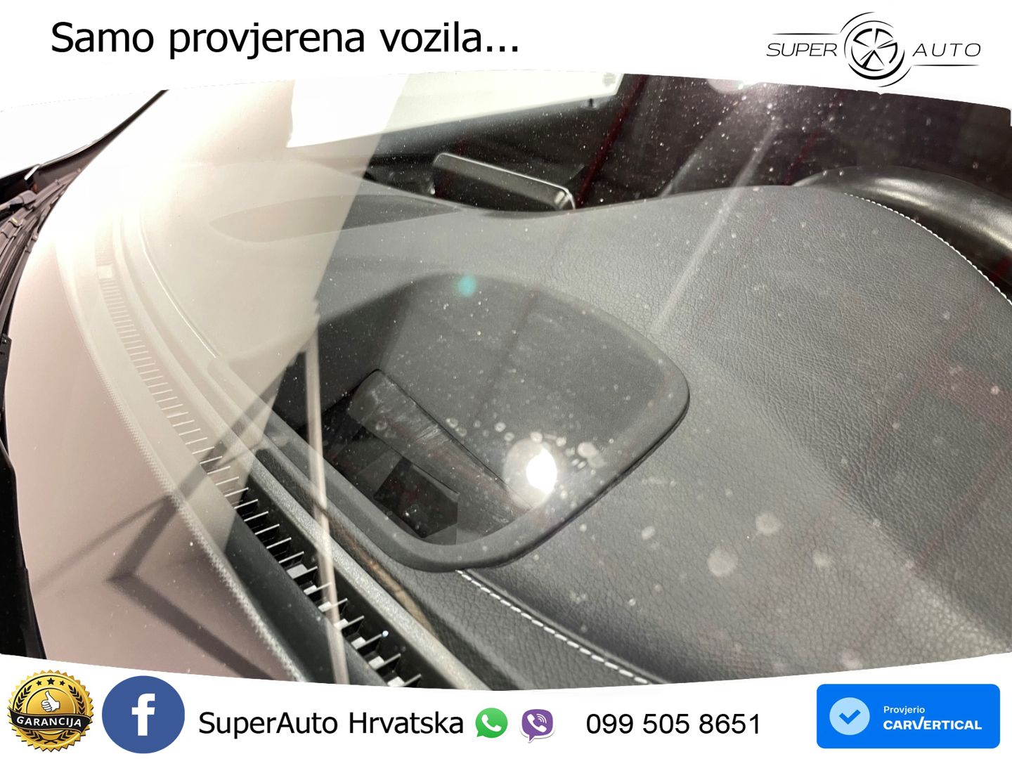 Mercedes GLC 400d (330 KS) 4MATIC 9G-TRONIC AMG LED+GR SJED+ACC