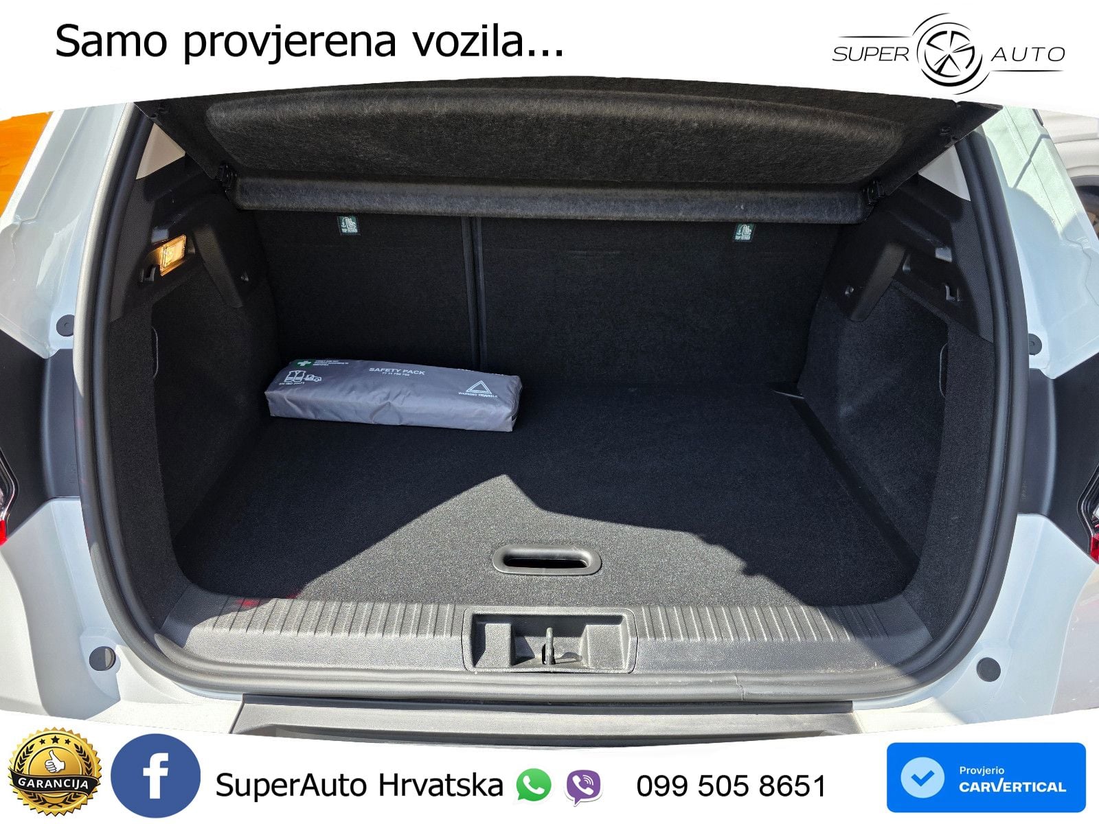 Renault Captur 1.3 TCe (140 KS) Intens LED+GR SJED+ACC