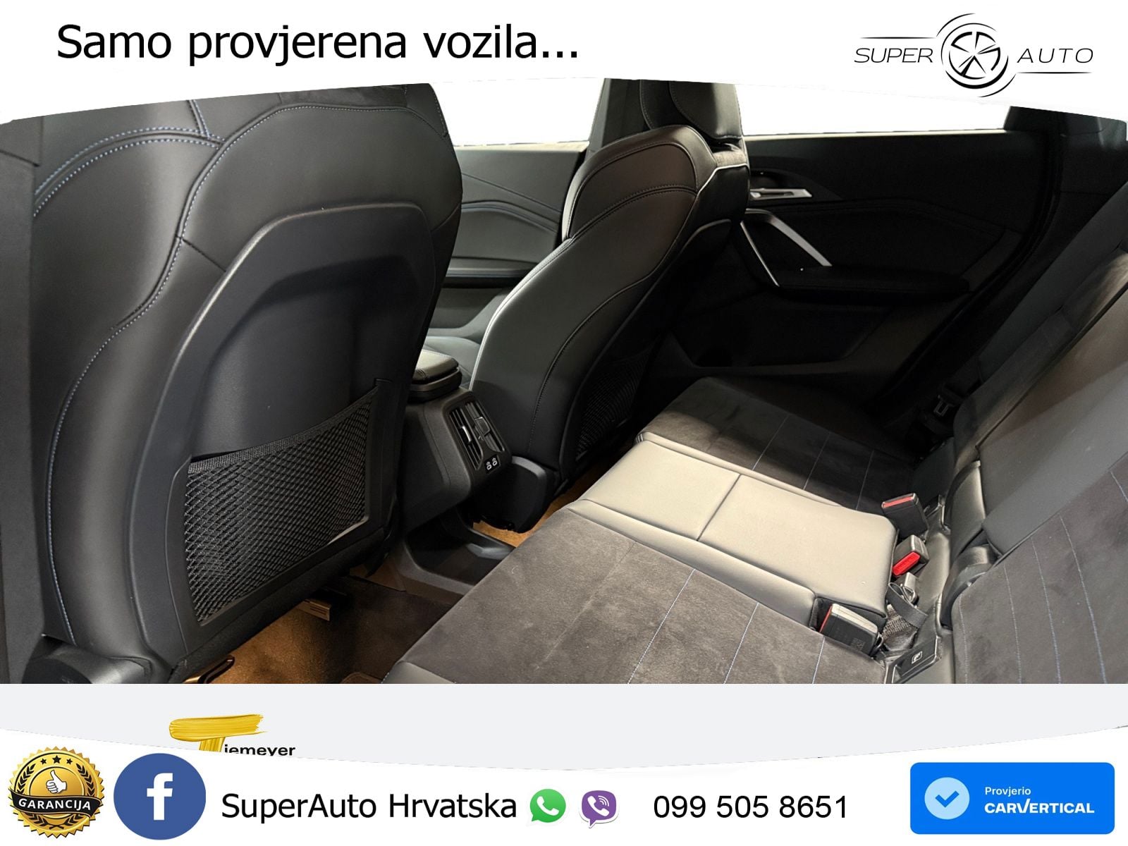 BMW X1 18i (136 KS) sDrive Steptronic M Sport