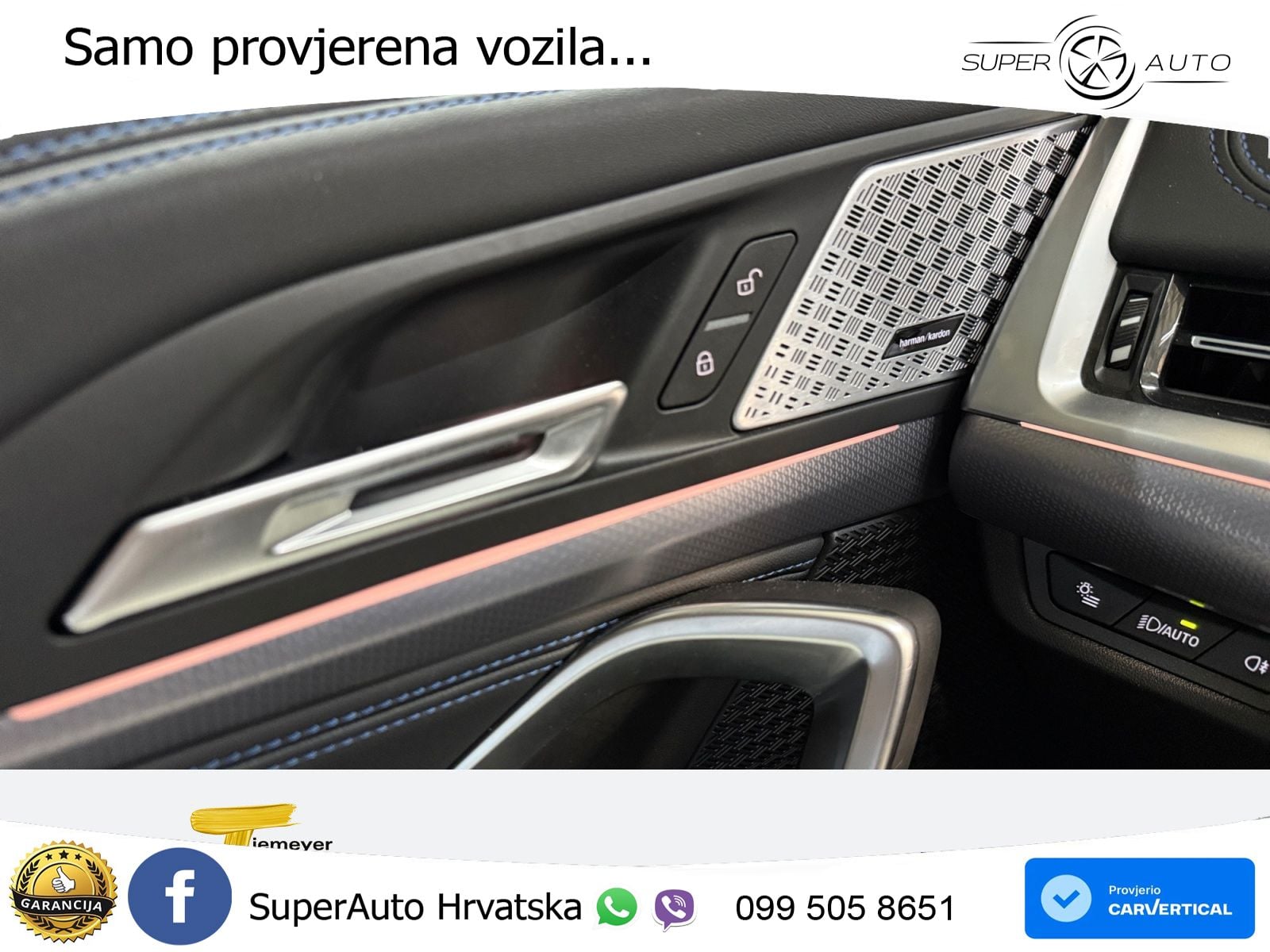 BMW X1 18i (136 KS) sDrive Steptronic M Sport