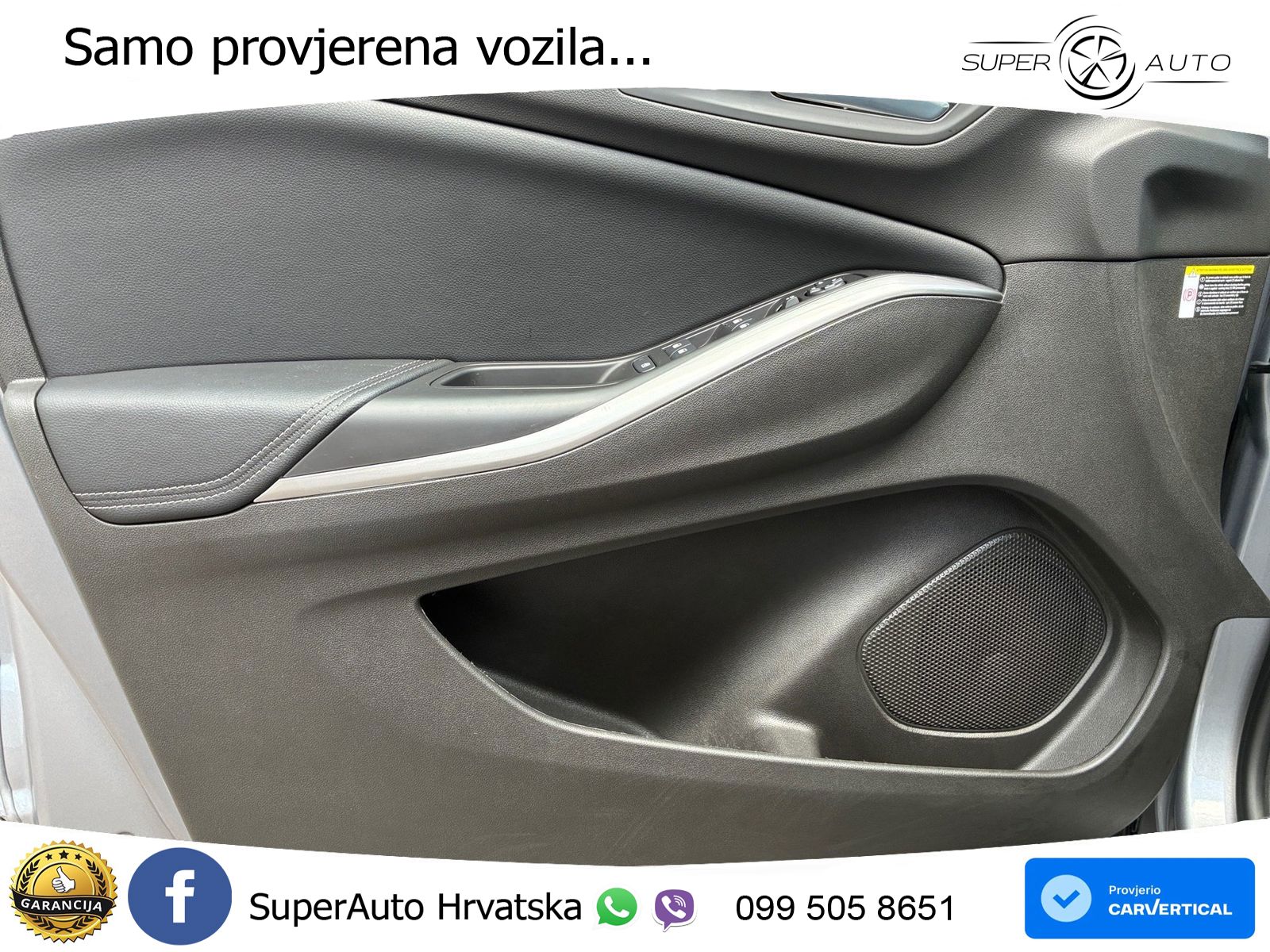 Opel Grandland 1.2i Turbo (130 KS) GS