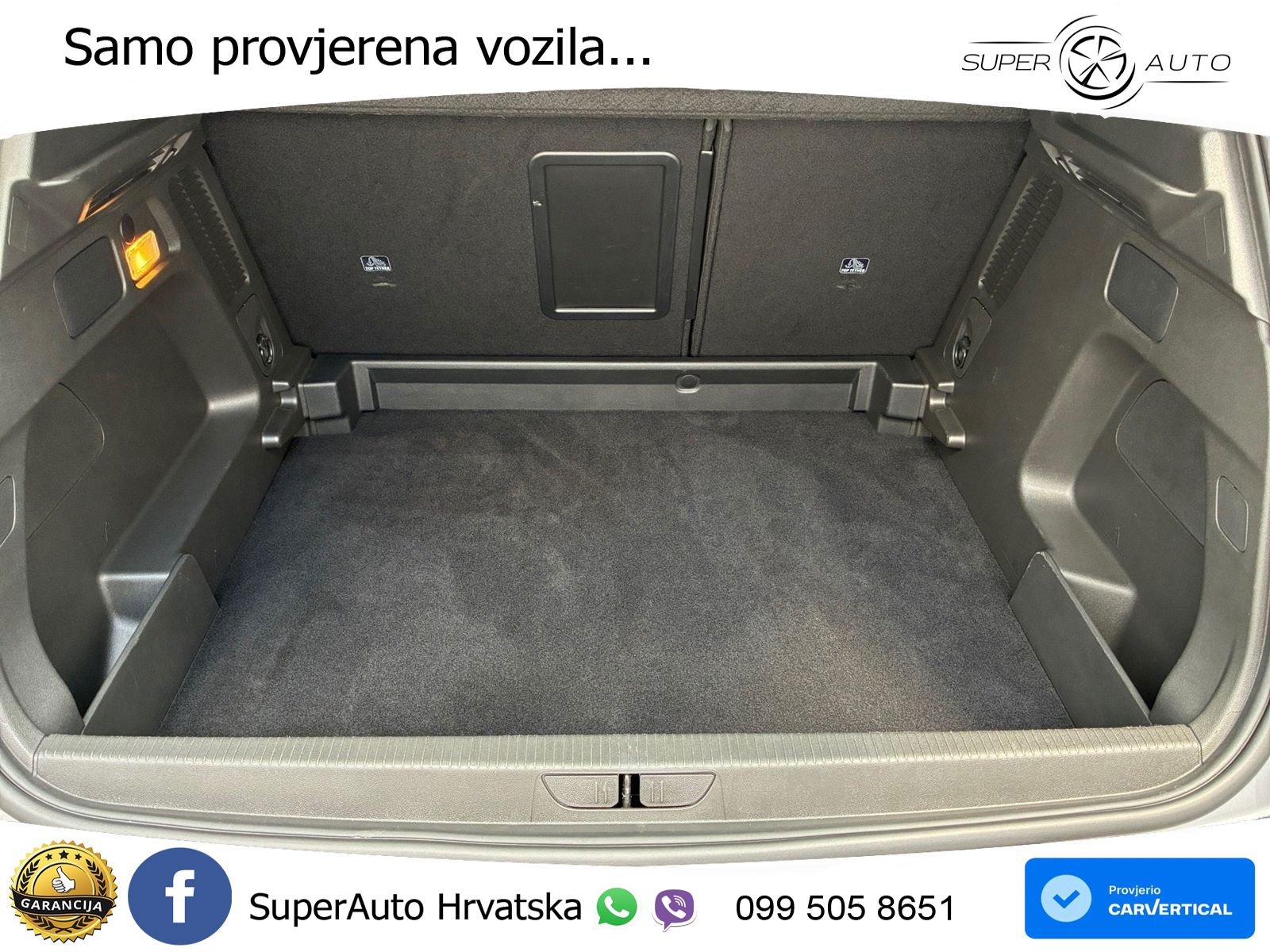 Opel Grandland 1.2i Turbo (130 KS) GS