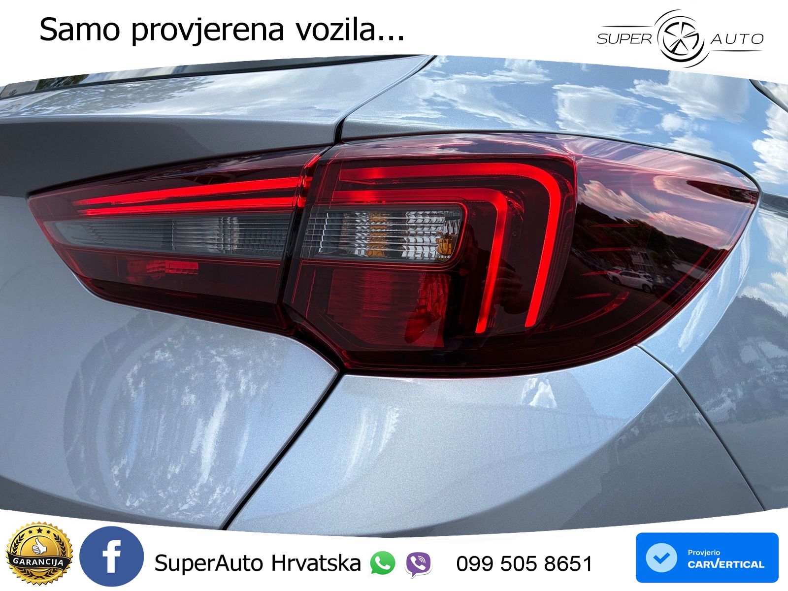 Opel Grandland 1.2i Turbo (130 KS) GS