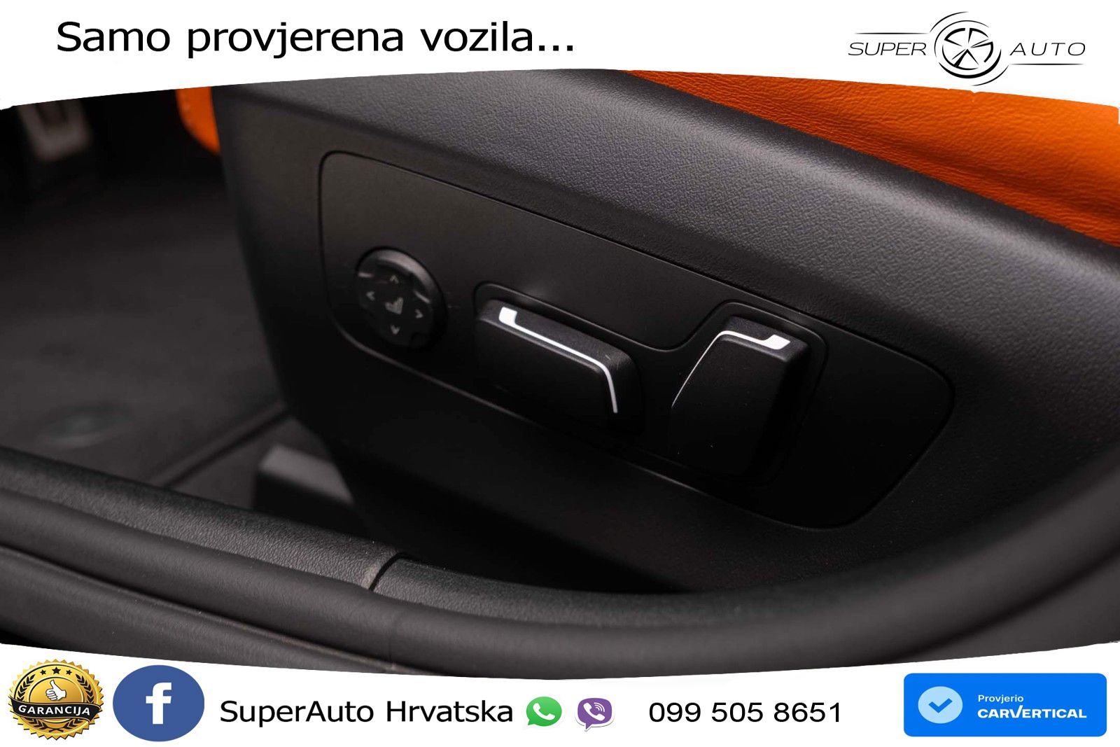 BMW M5 4.4 V8 (727 KS) xDrive Steptronic