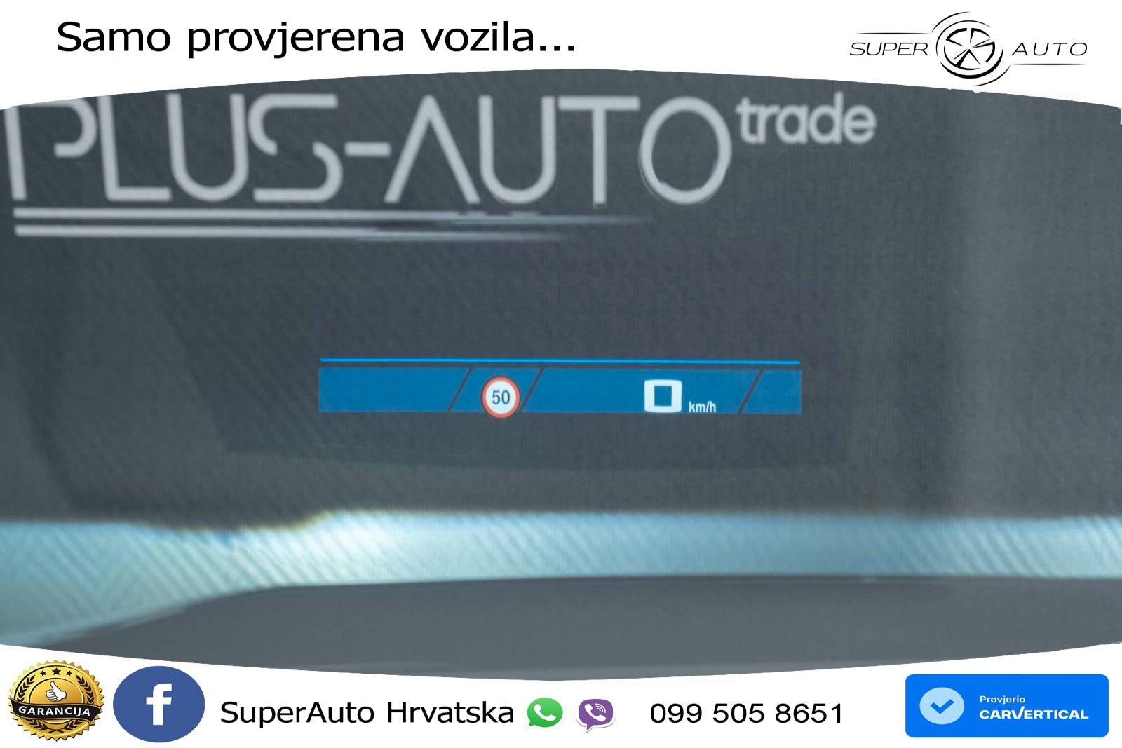BMW M5 4.4 V8 (727 KS) xDrive Steptronic