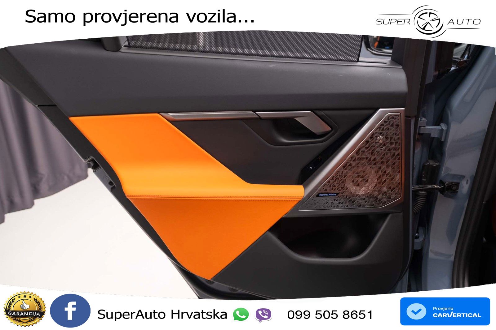 BMW M5 4.4 V8 (727 KS) xDrive Steptronic