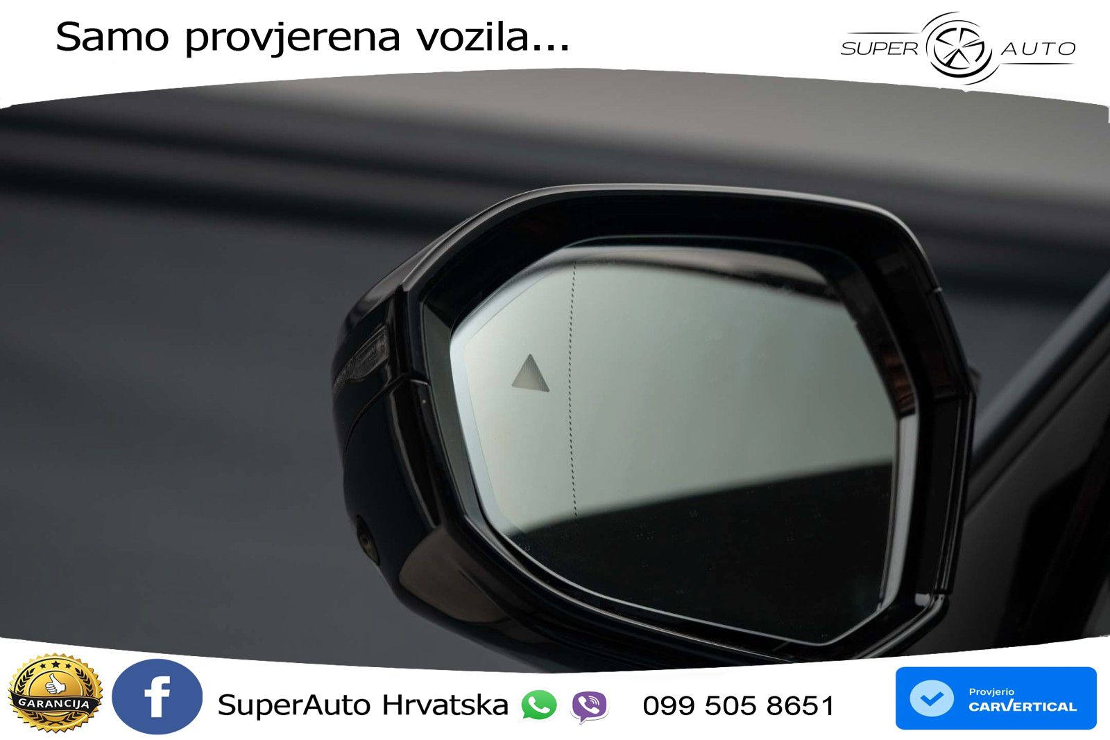 BMW M5 4.4 V8 (727 KS) xDrive Steptronic