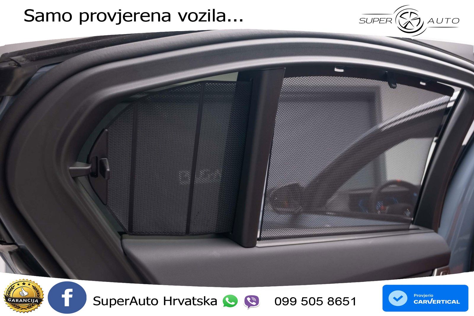 BMW M5 4.4 V8 (727 KS) xDrive Steptronic
