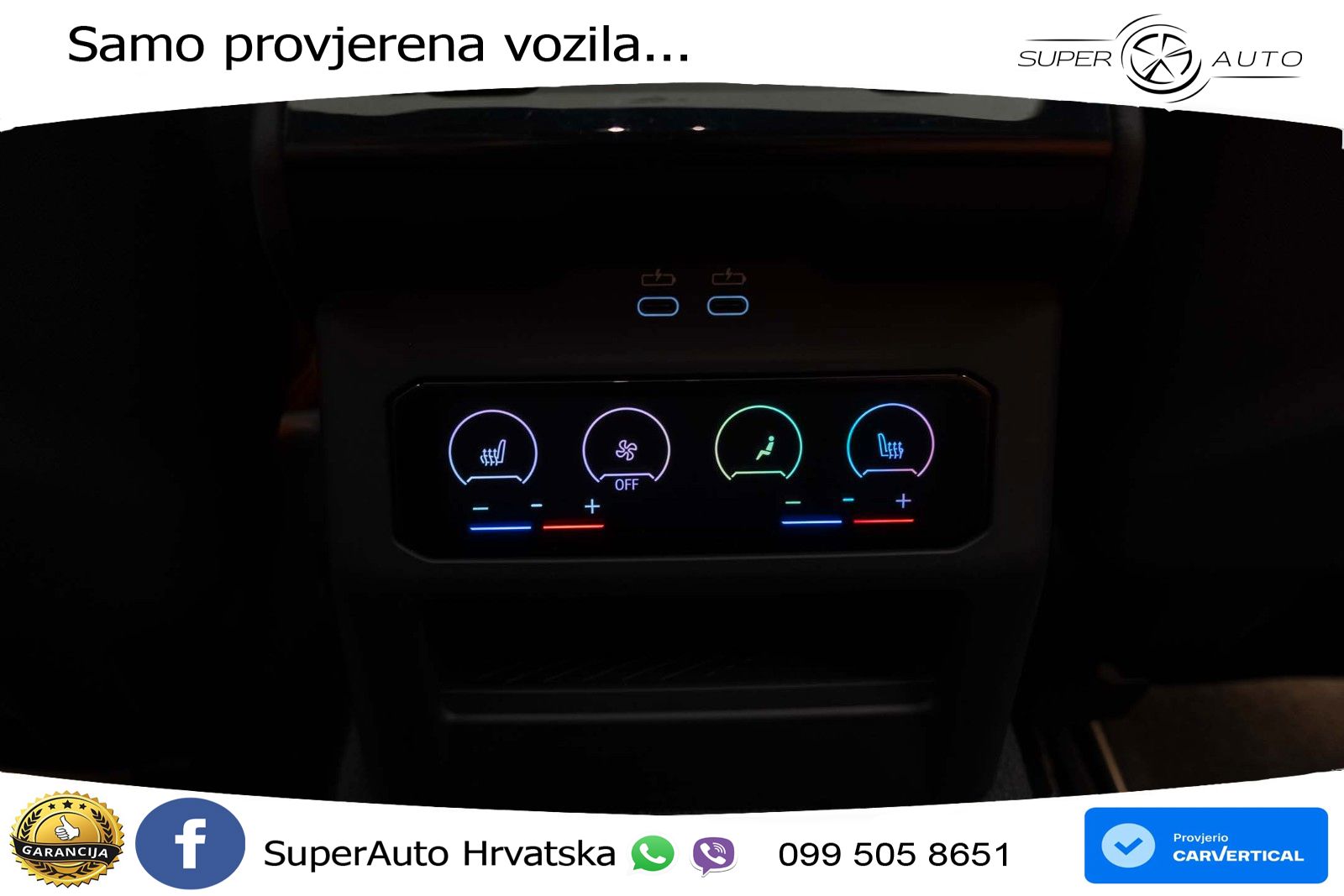 BMW M5 4.4 V8 (727 KS) xDrive Steptronic