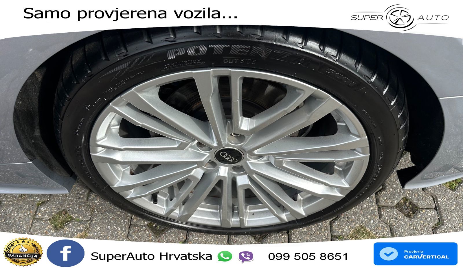 Audi A5 Sportback 35 TDI (163 KS) S tronic