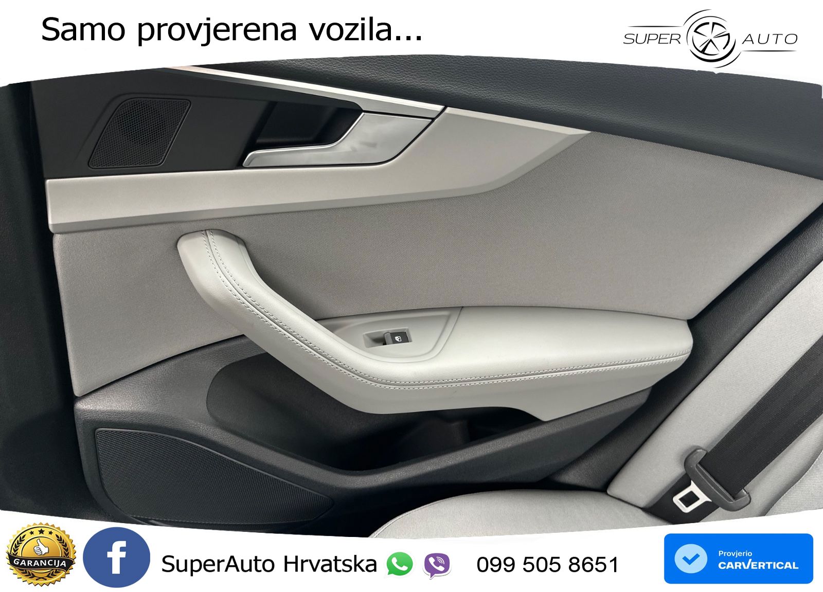 Audi A5 Sportback 35 TDI (163 KS) S tronic