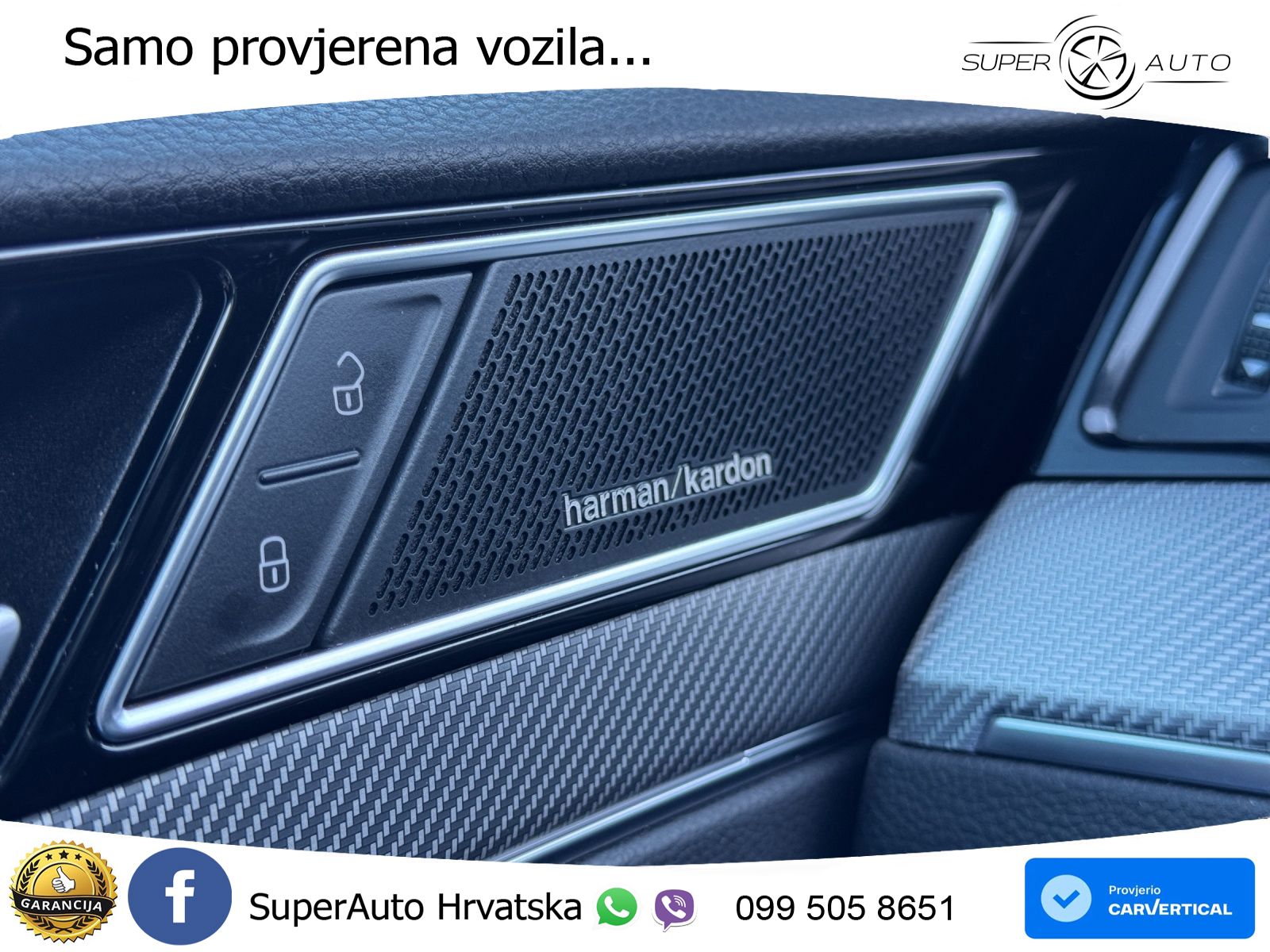 Volkswagen Passat Variant 2.0 TDI (150 KS) DSG R-Line LED+GR SJED+ACC