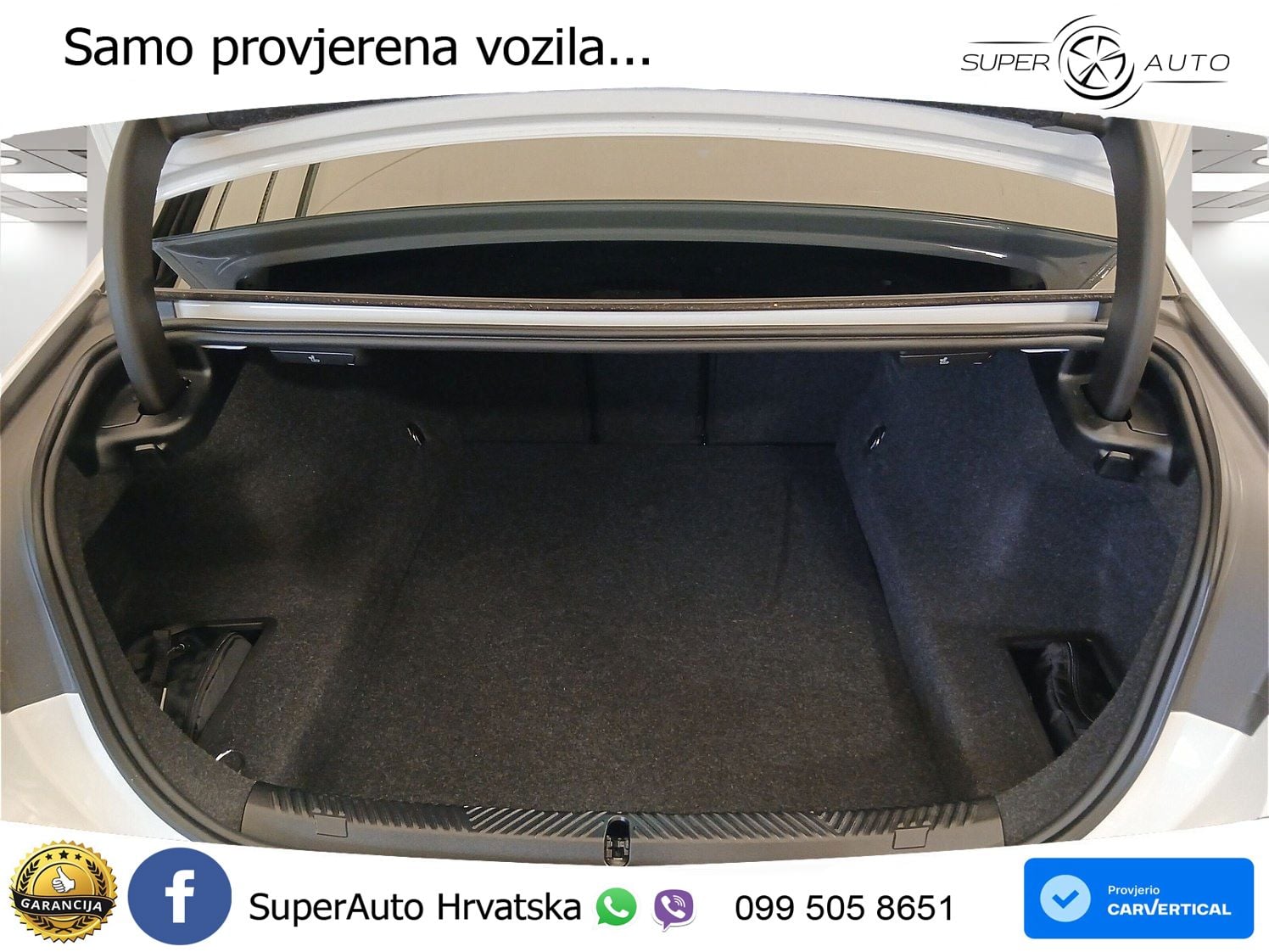 BMW 520d (197 KS) Steptronic M Sport LED+GR SJED+ACC