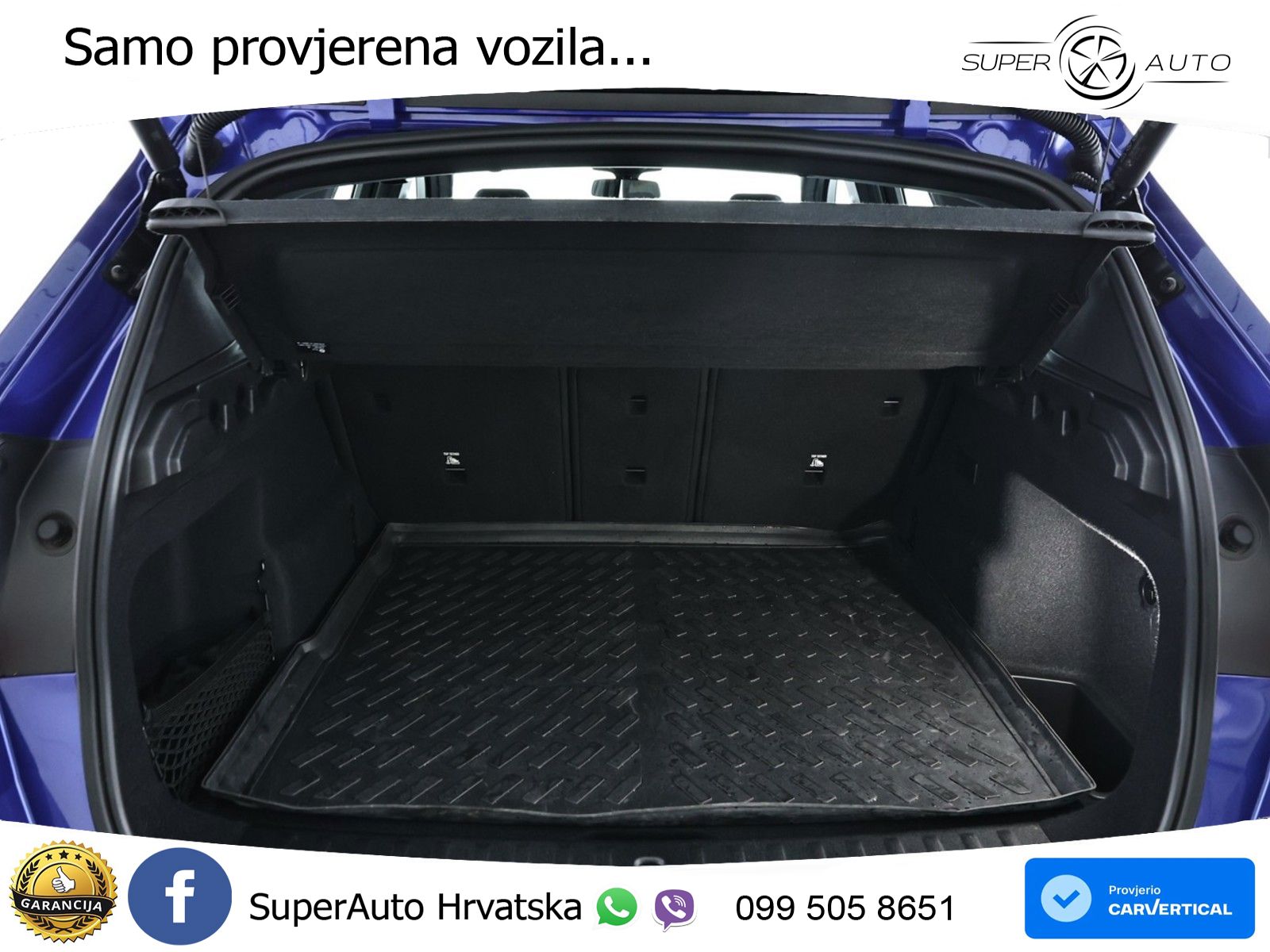 BMW iX1 68 kWh (313 KS) xDrive30 M Sport