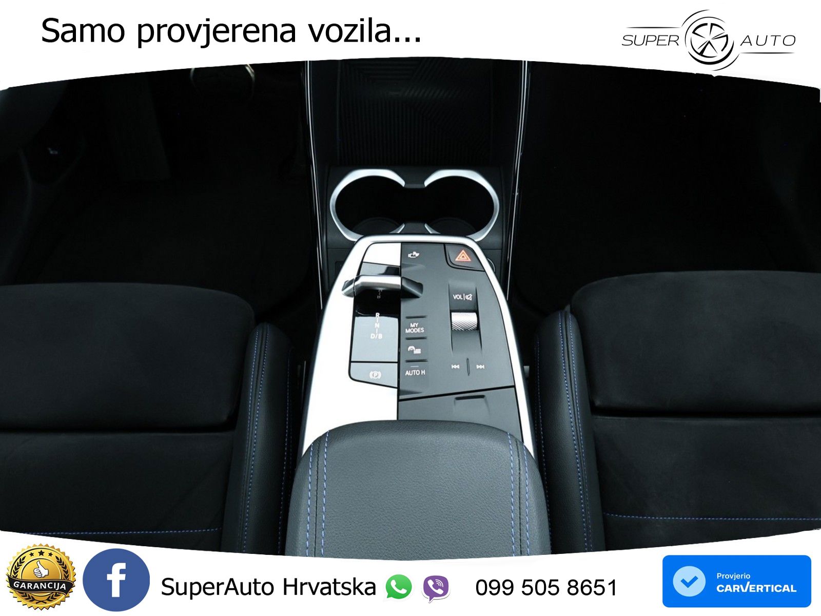 BMW iX1 68 kWh (313 KS) xDrive30 M Sport