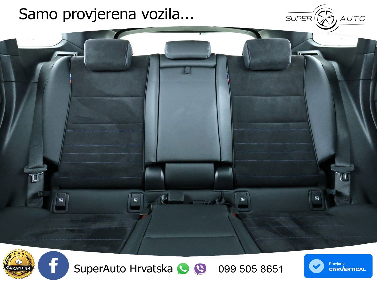 BMW iX1 68 kWh (313 KS) xDrive30 M Sport