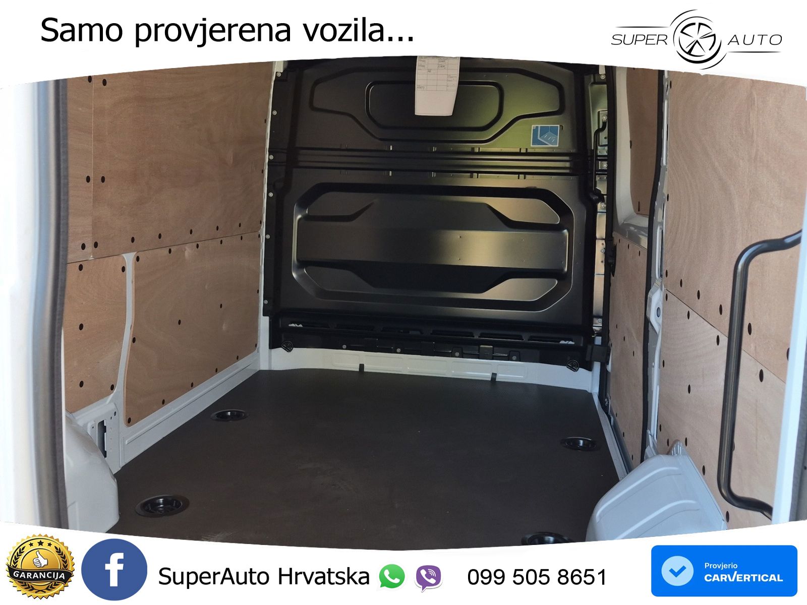 Renault Master Business L2H2 3,5t Blue dCi 130 Euro6e 131 KS