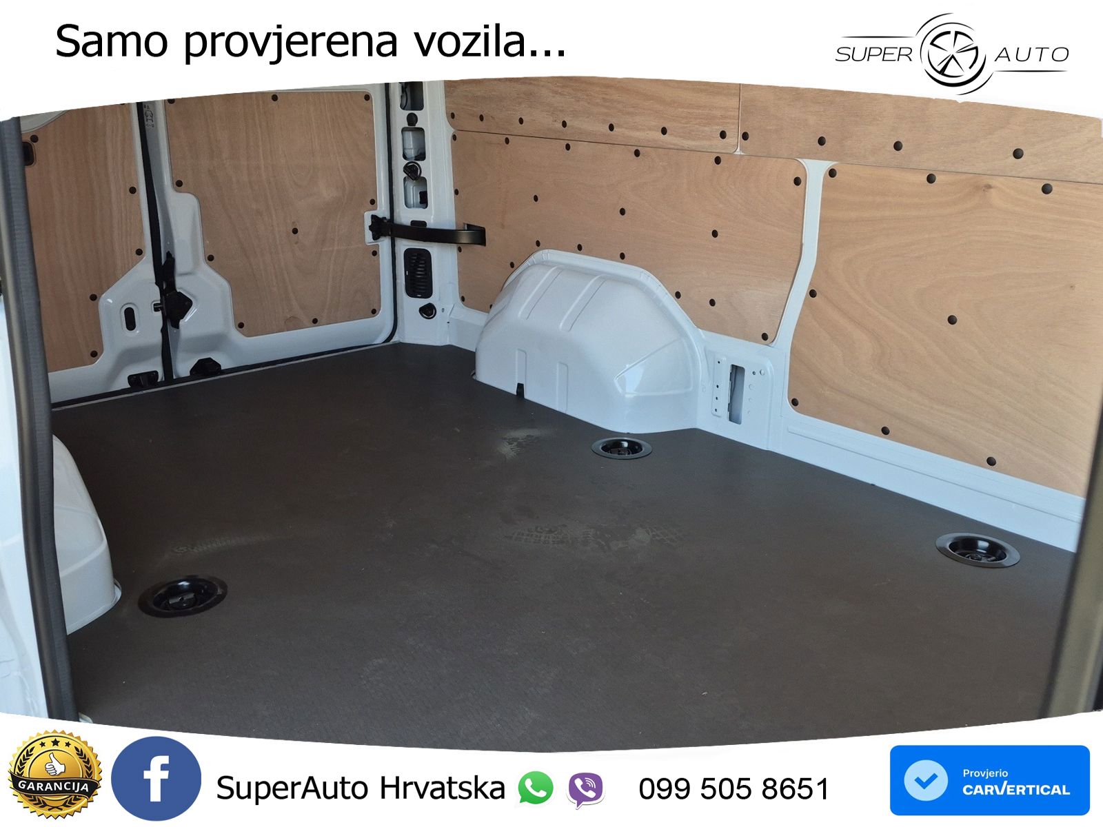 Renault Master Business L2H2 3,5t Blue dCi 130 Euro6e 131 KS