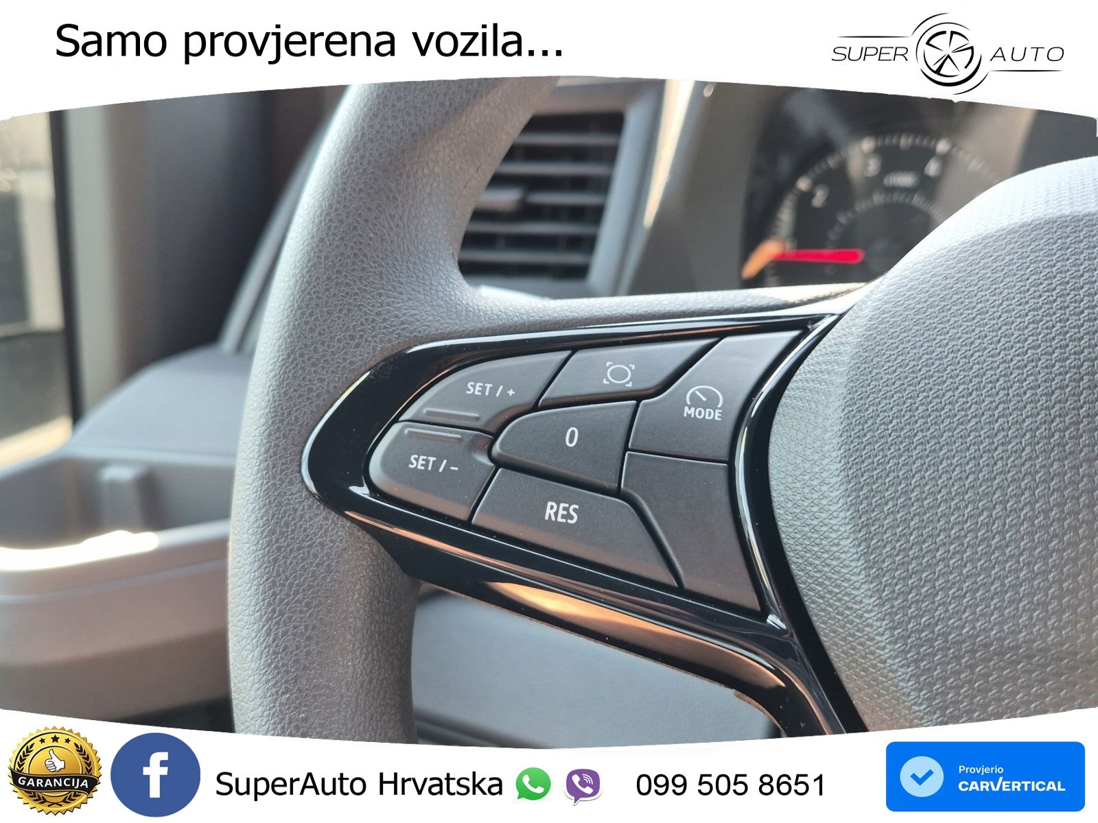 Renault Master Business L2H2 3,5t Blue dCi 130 Euro6e 131 KS