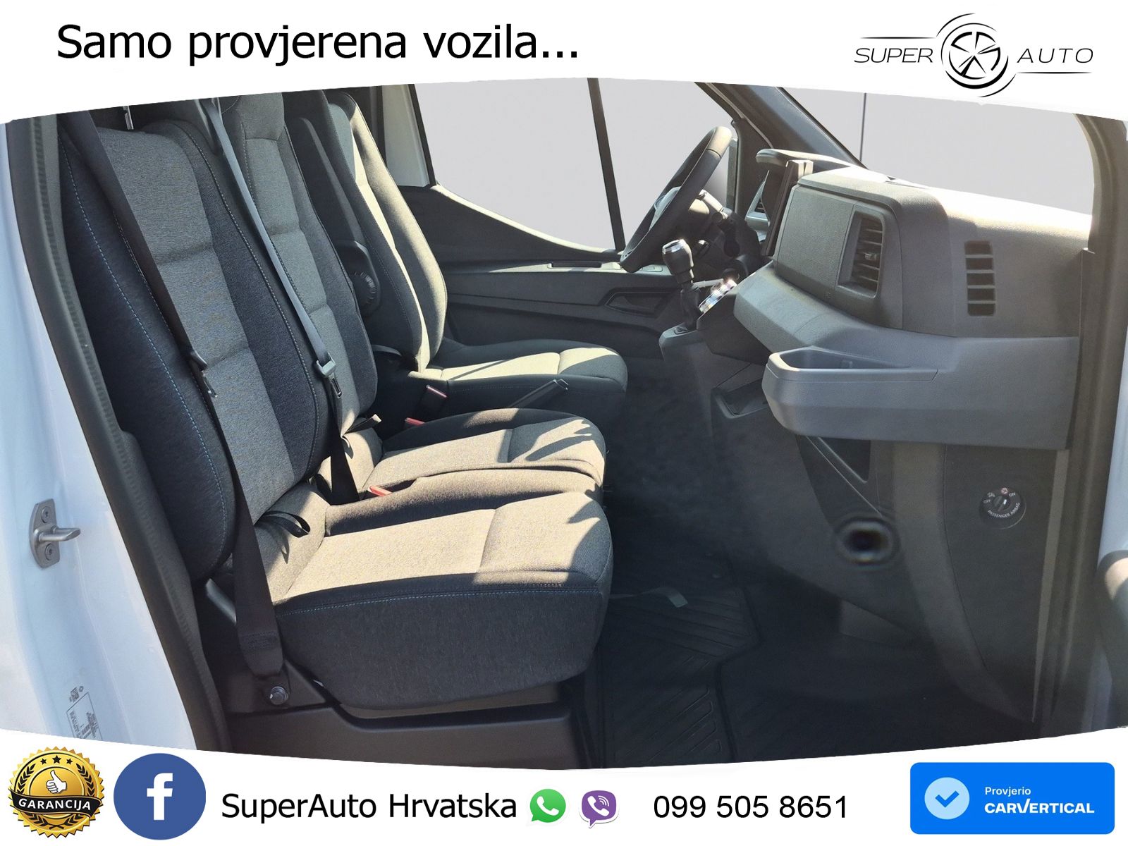 Renault Master Business L2H2 3,5t Blue dCi 130 Euro6e 131 KS
