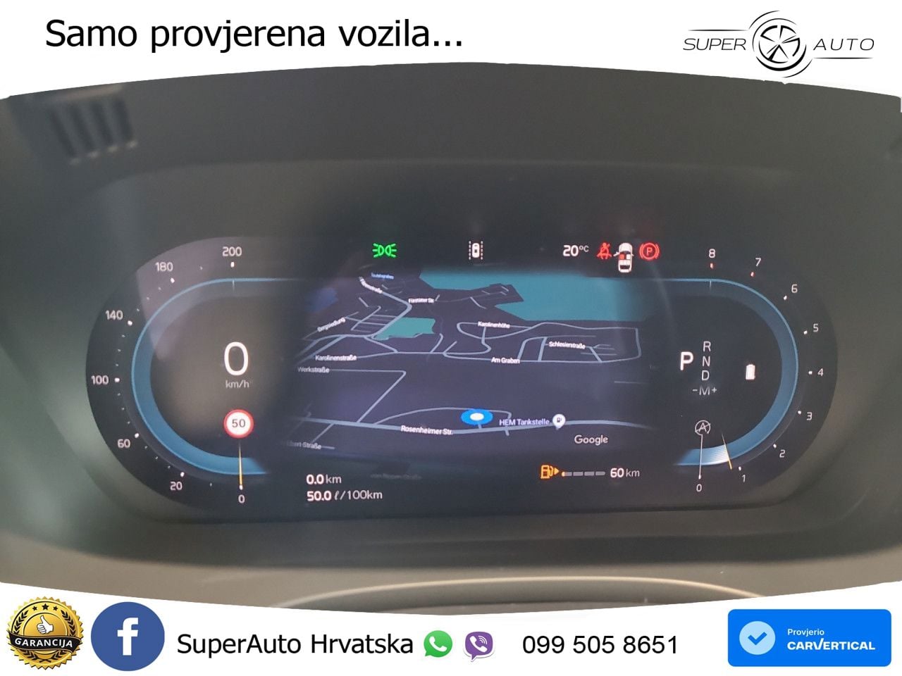 Volvo XC60 B5 Benzin AWD Geartronic LED+GR SJED+ACC